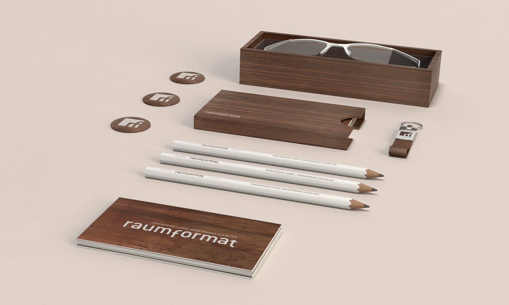 domrauschen_grafikdesign_raumformat_8.jpg