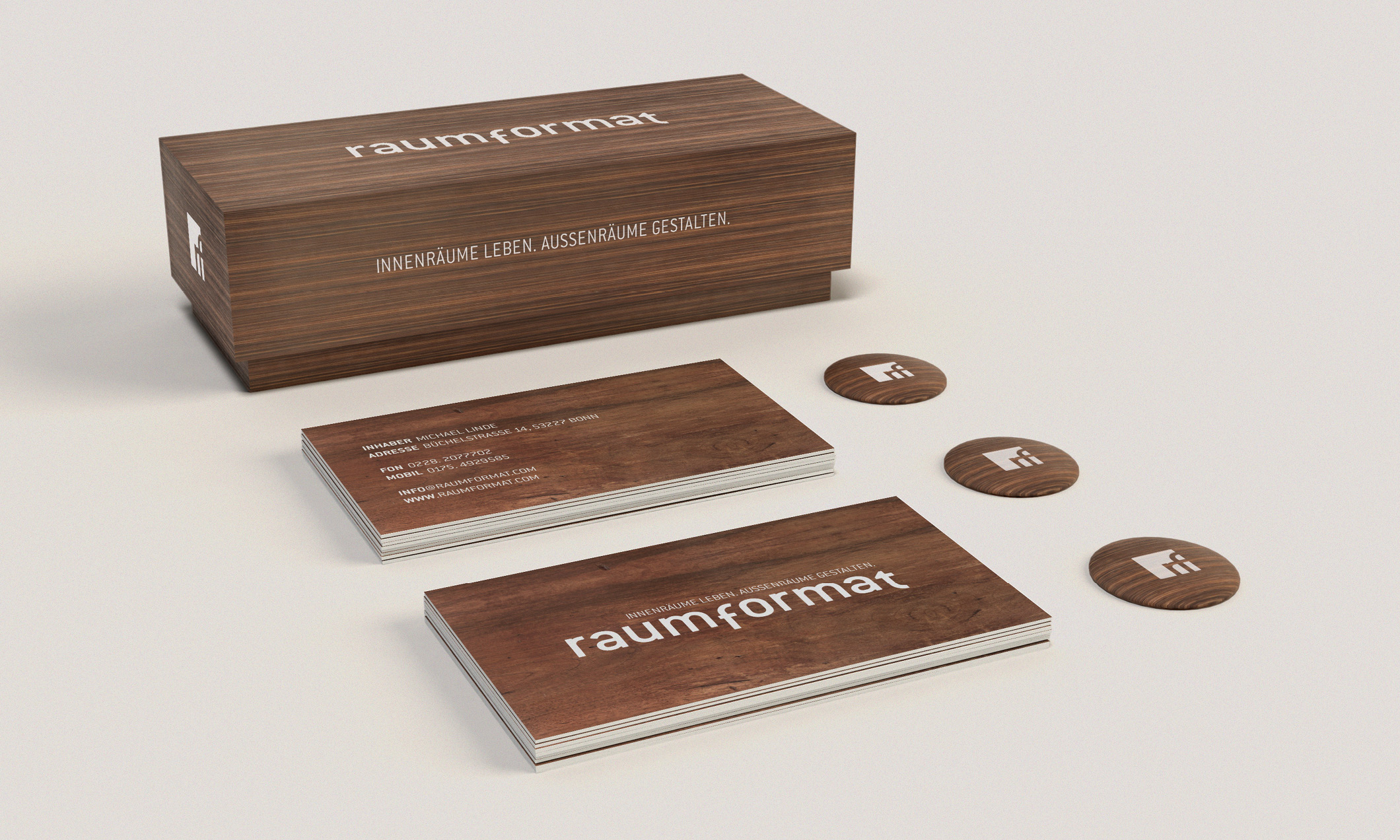 domrauschen_grafikdesign_raumformat_9.jpg