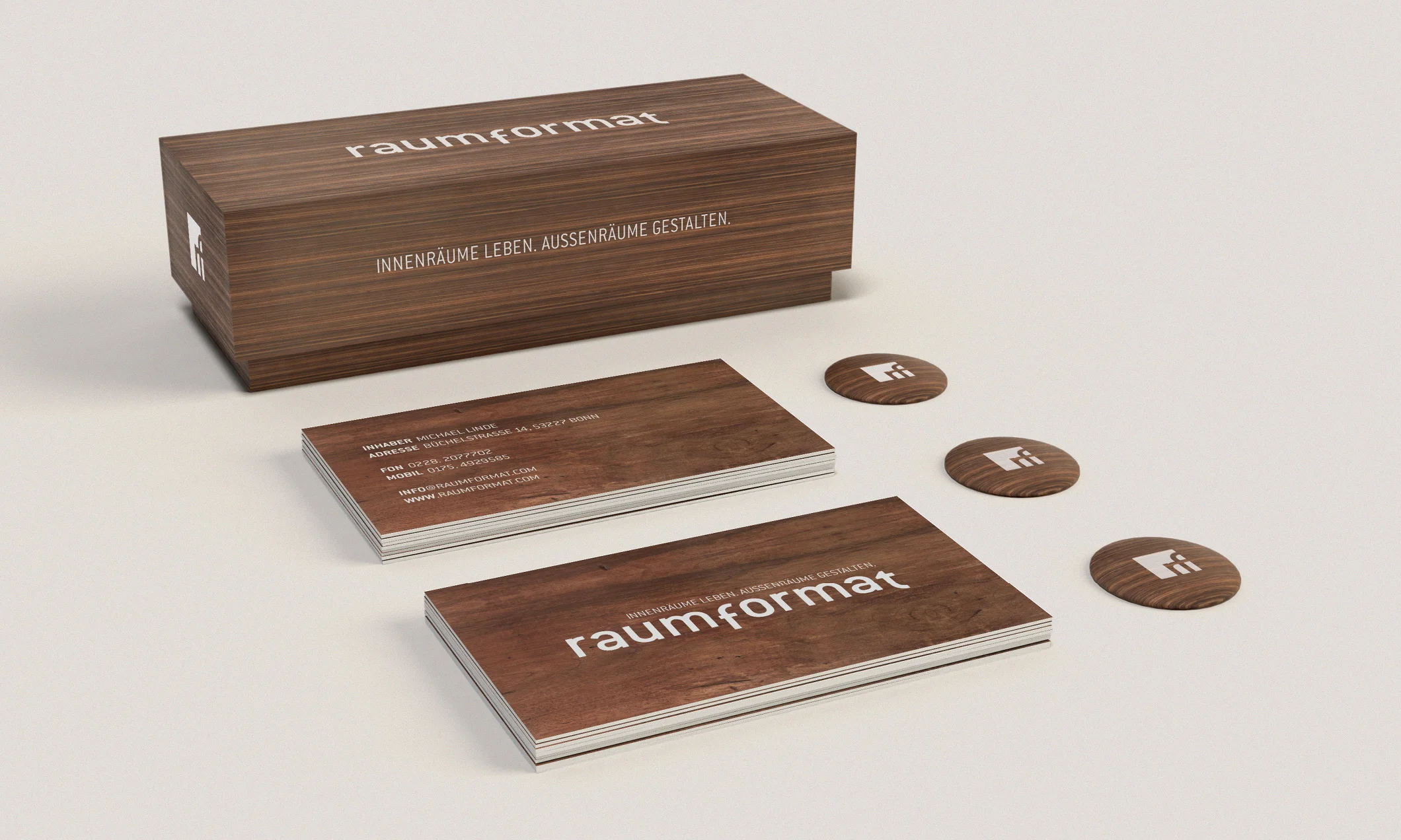 domrauschen_grafikdesign_raumformat_9.jpg