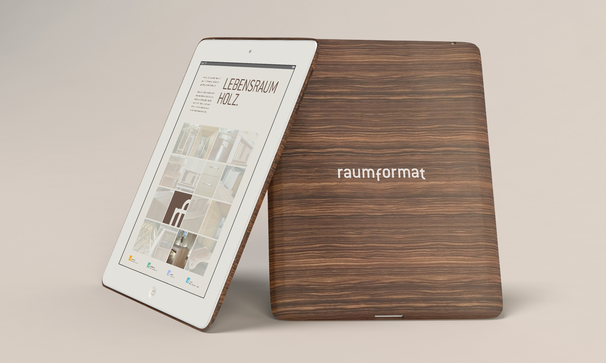 domrauschen_grafikdesign_raumformat_10.jpg