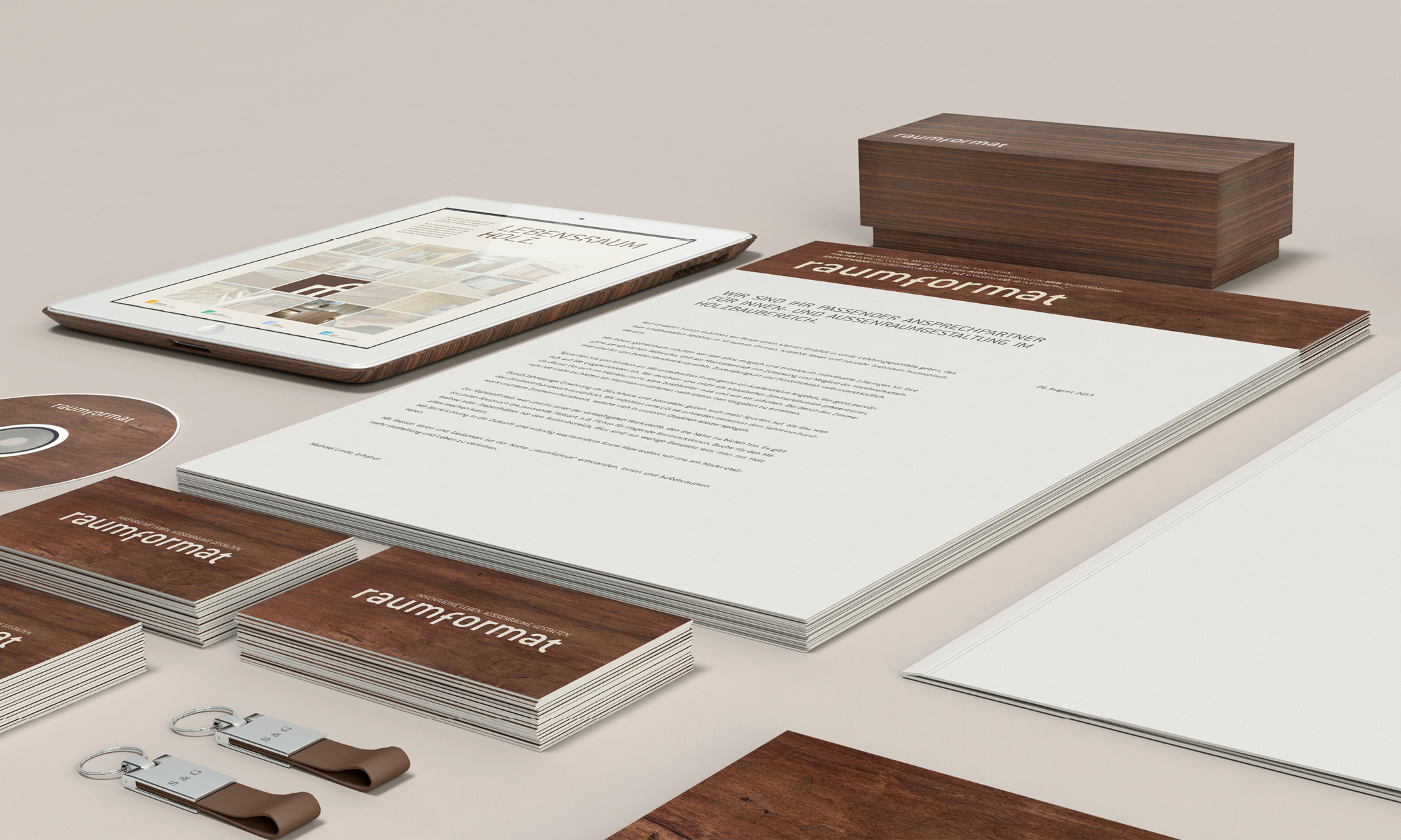 domrauschen_grafikdesign_raumformat_12.jpg