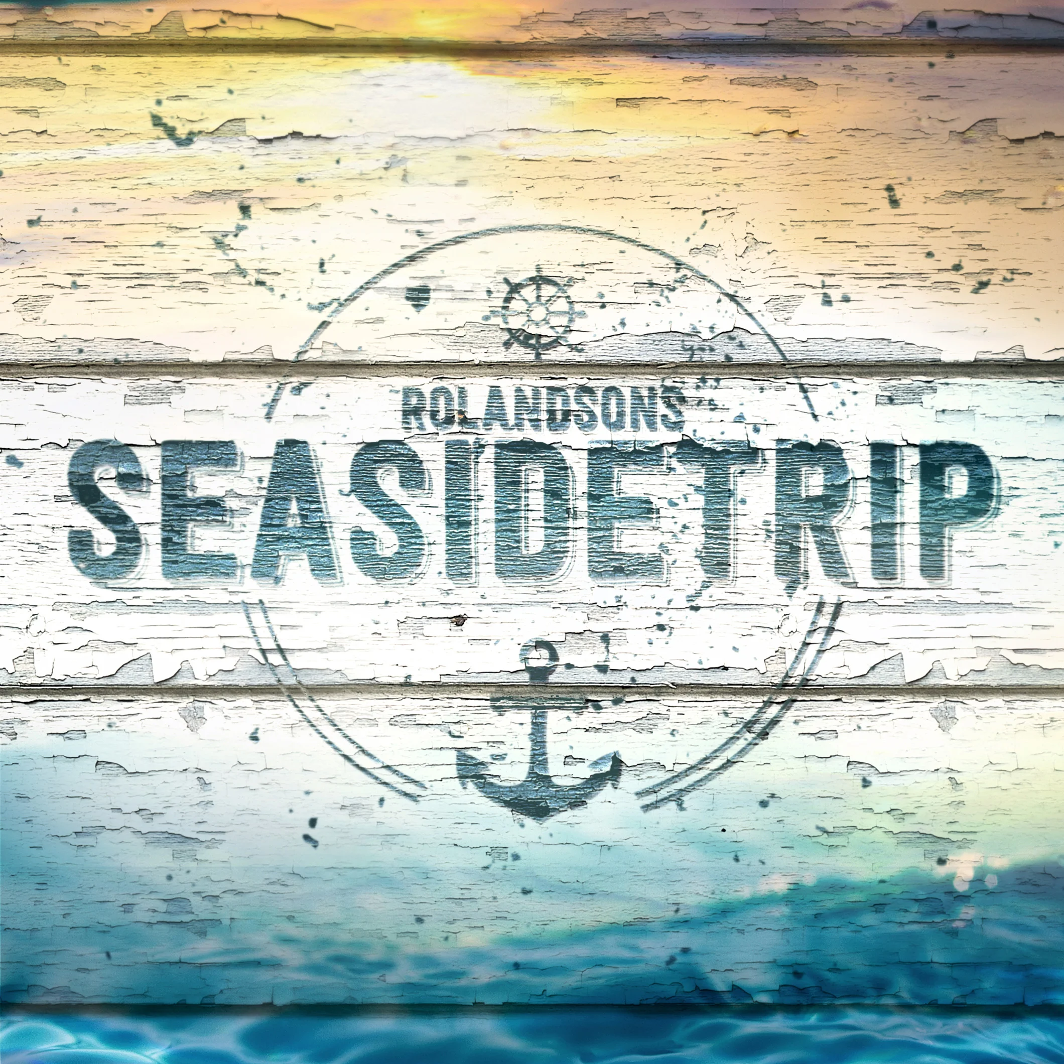 domrauschen_grafikdesign_seasidetrip_4.jpg