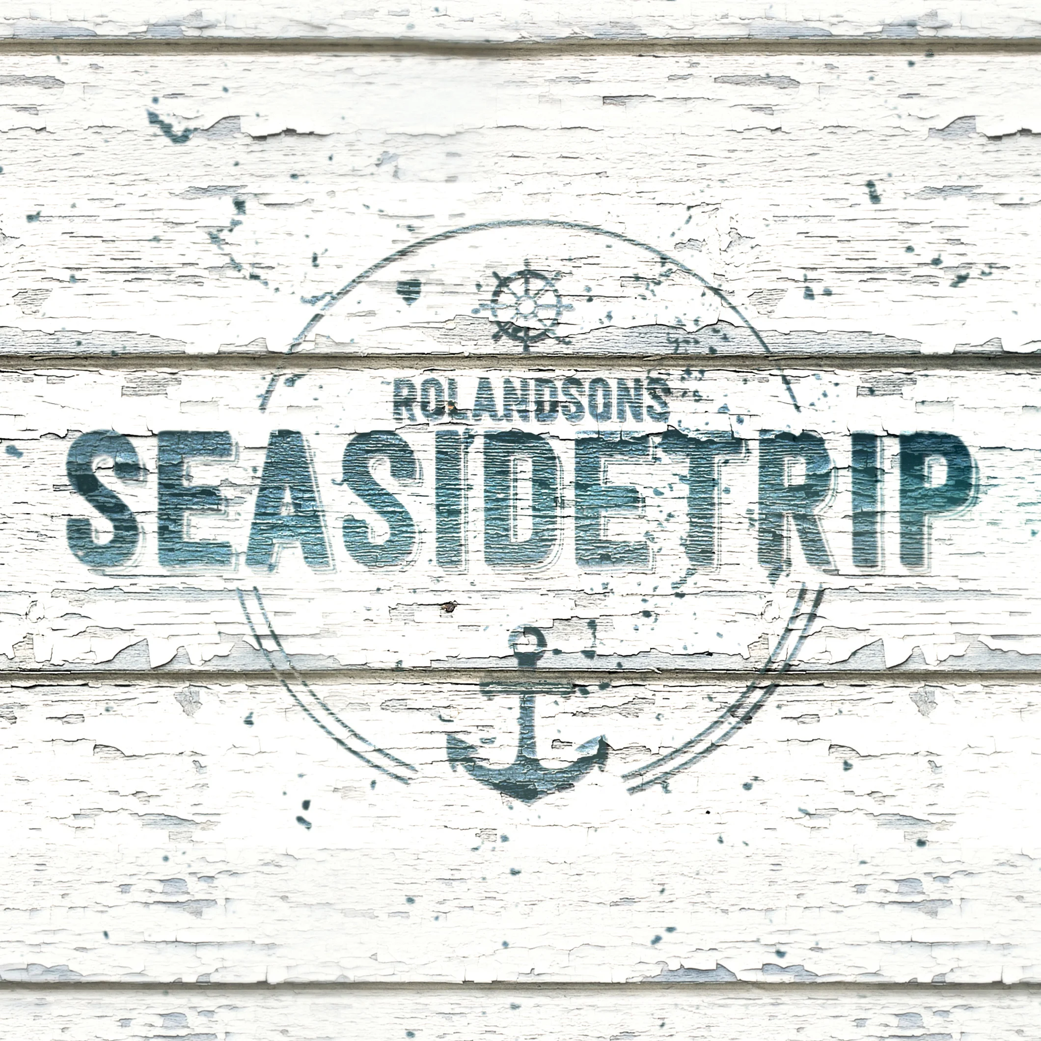 domrauschen_grafikdesign_seasidetrip_3.jpg