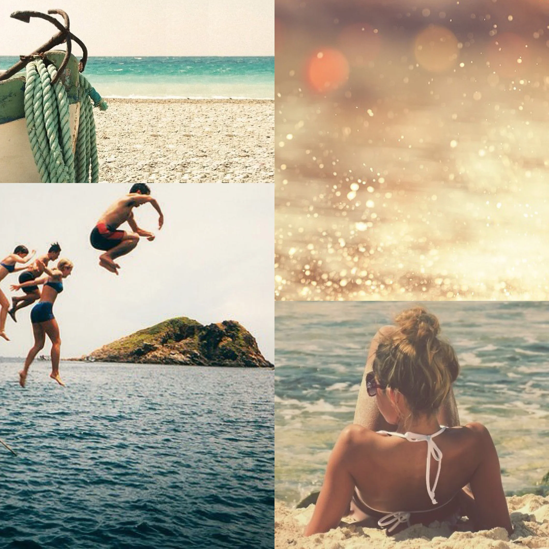 domrauschen_grafikdesign_seasidetrip_8.jpg