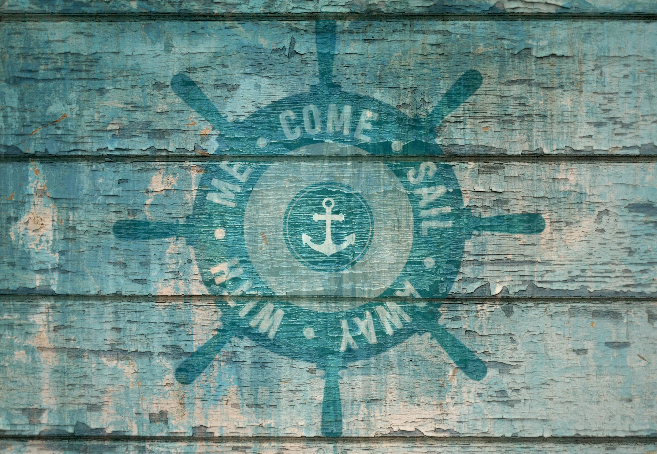 domrauschen_grafikdesign_seasidetrip_5.jpg