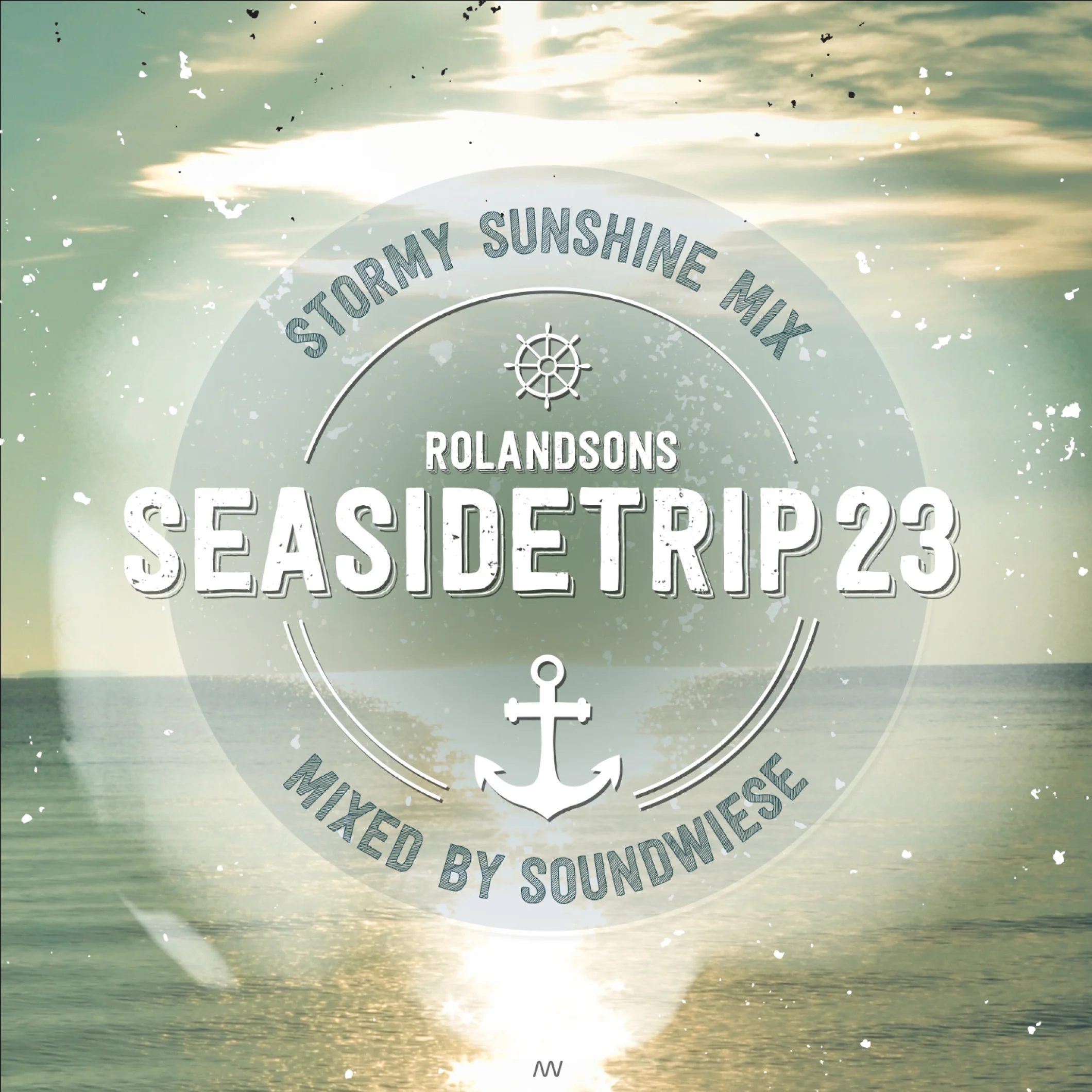 domrauschen_grafikdesign_seasidetrip_9.jpg