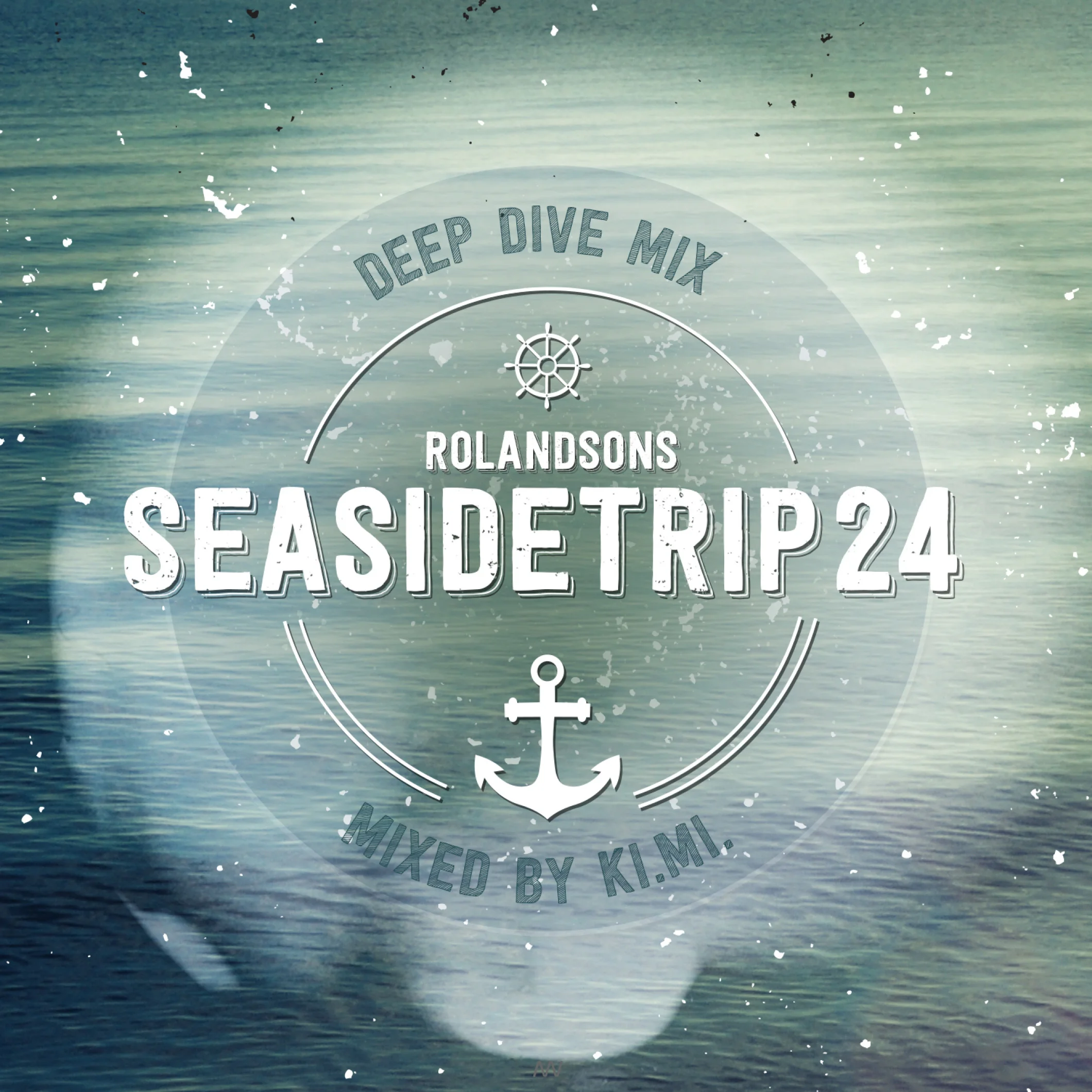 domrauschen_grafikdesign_seasidetrip_10.jpg