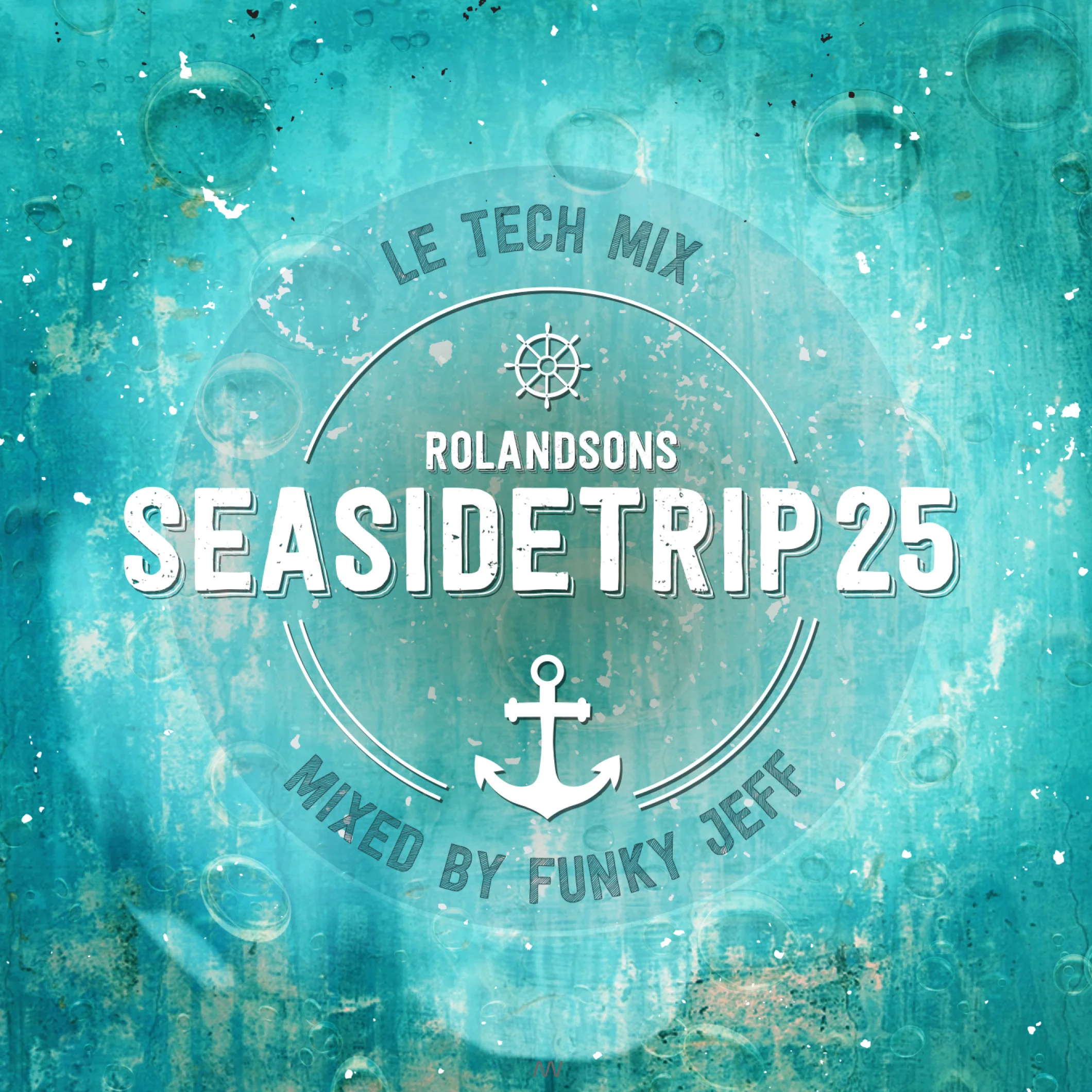 domrauschen_grafikdesign_seasidetrip_11.jpg