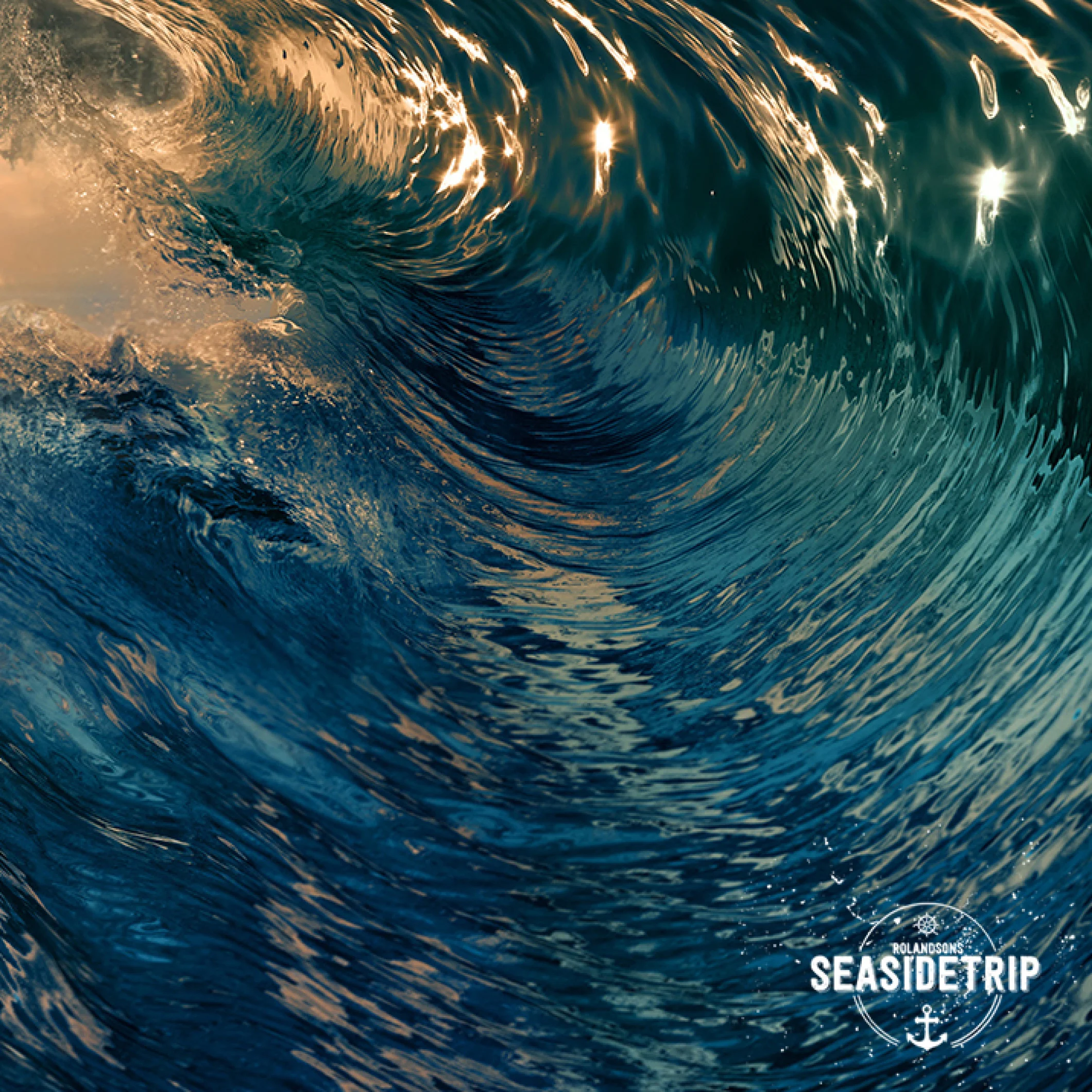 domrauschen_grafikdesign_seasidetrip_12.jpg