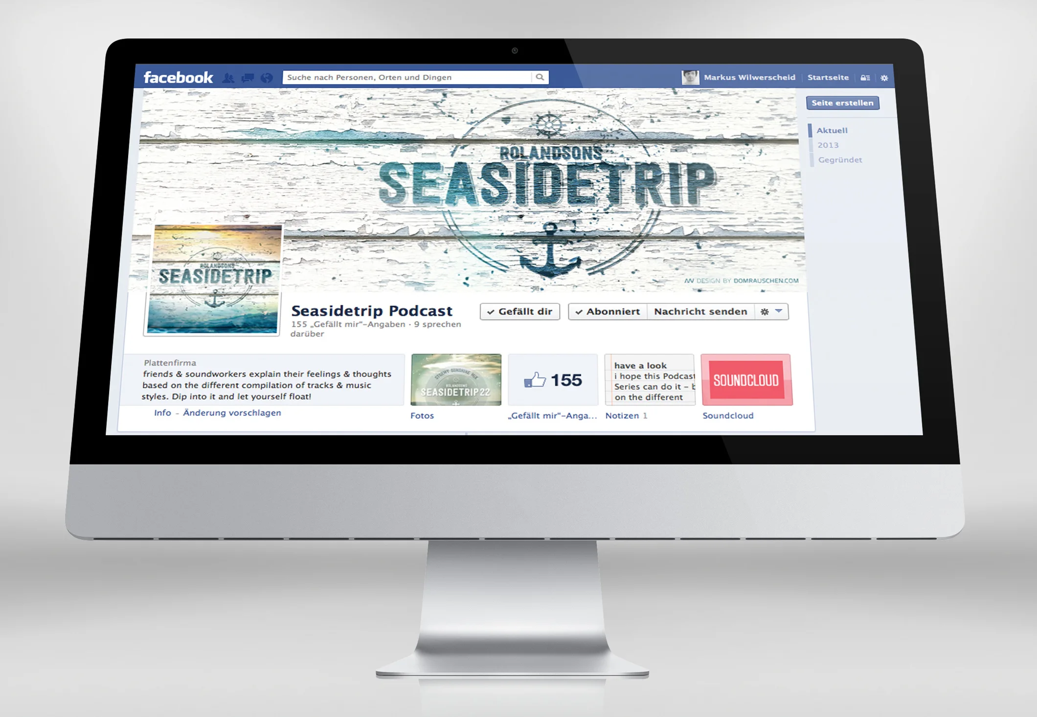 domrauschen_grafikdesign_seasidetrip_18.jpg
