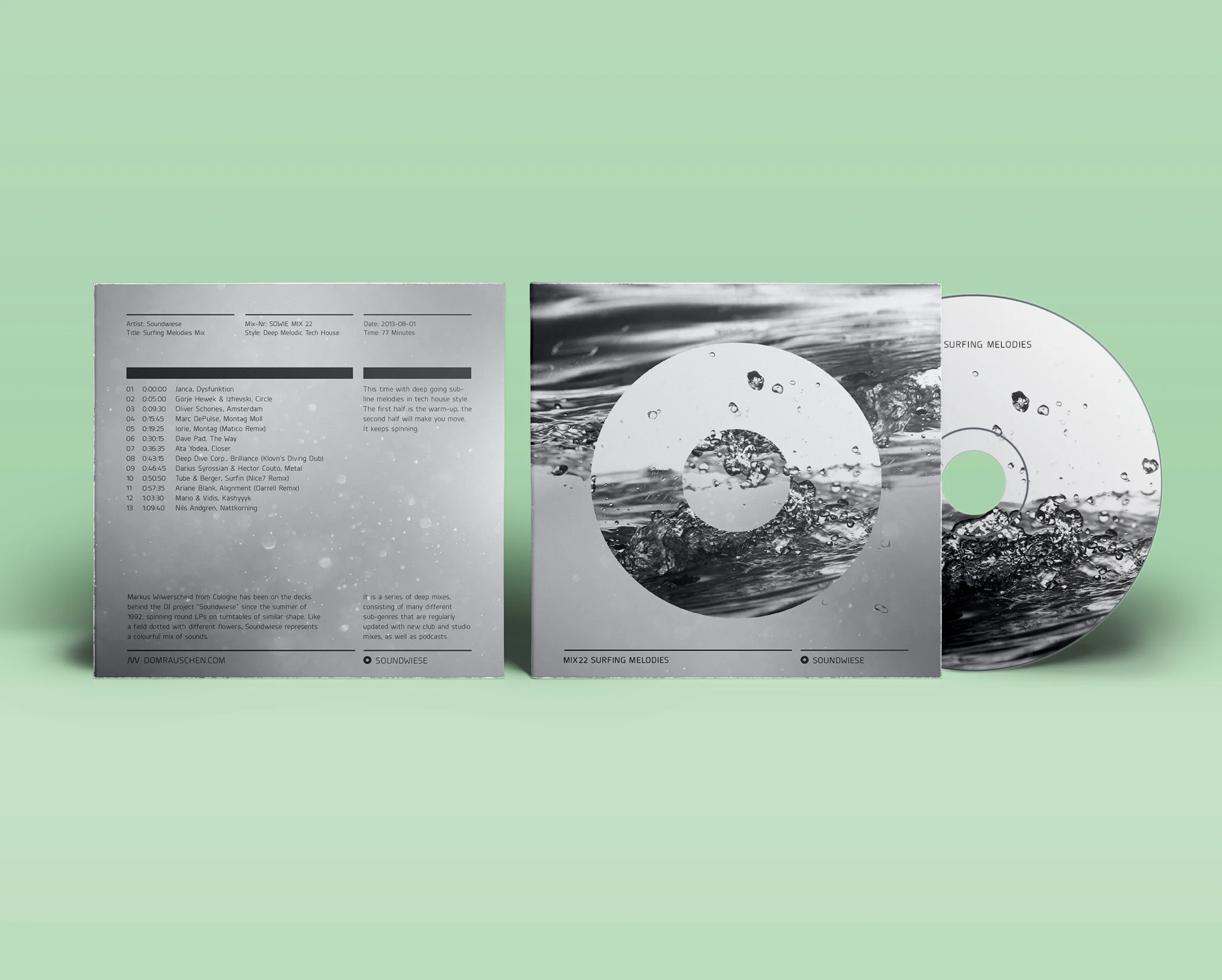 domrauschen_grafikdesign_soundwiese_cover_3.jpg