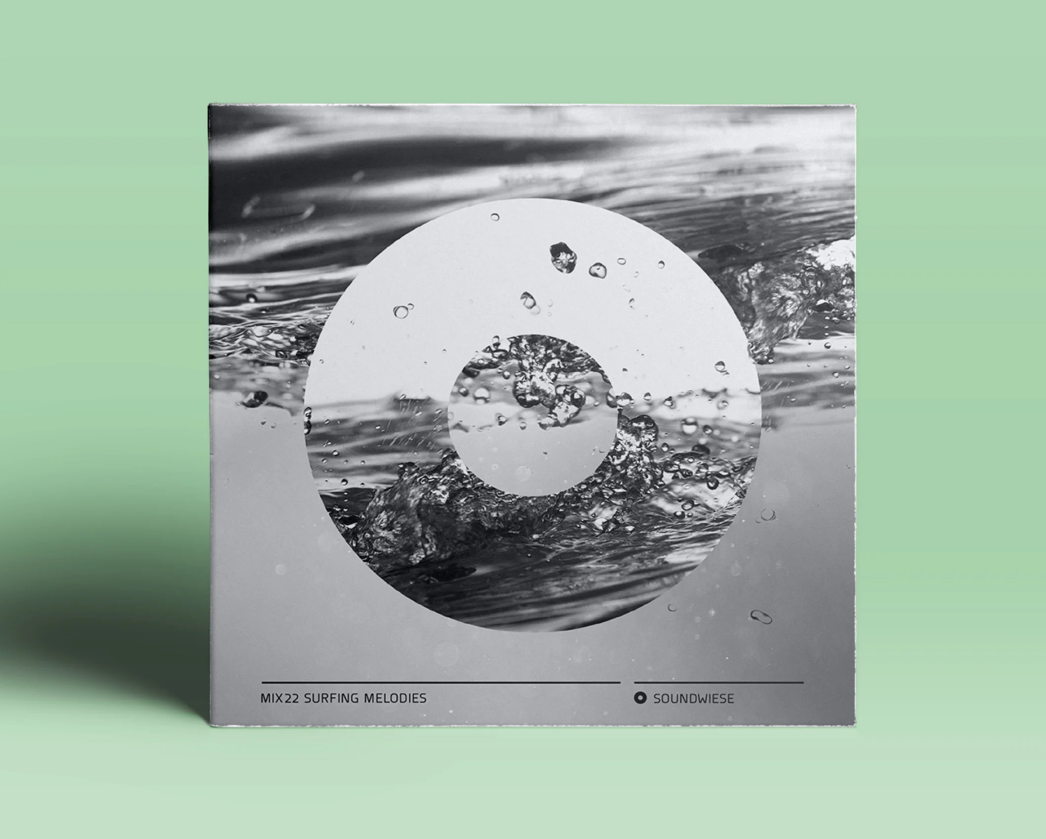 domrauschen_grafikdesign_soundwiese_cover_6.jpg