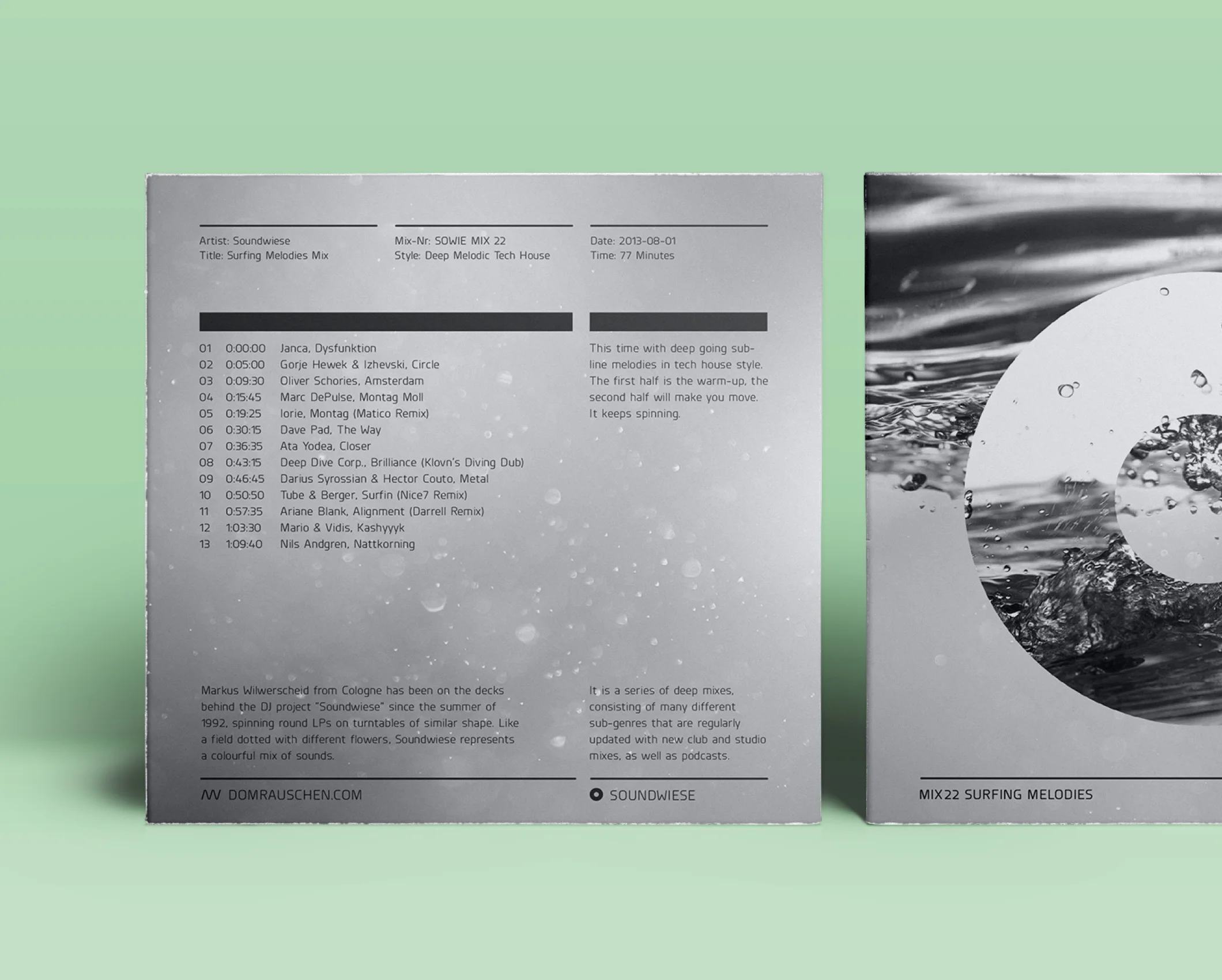 domrauschen_grafikdesign_soundwiese_cover_5.jpg