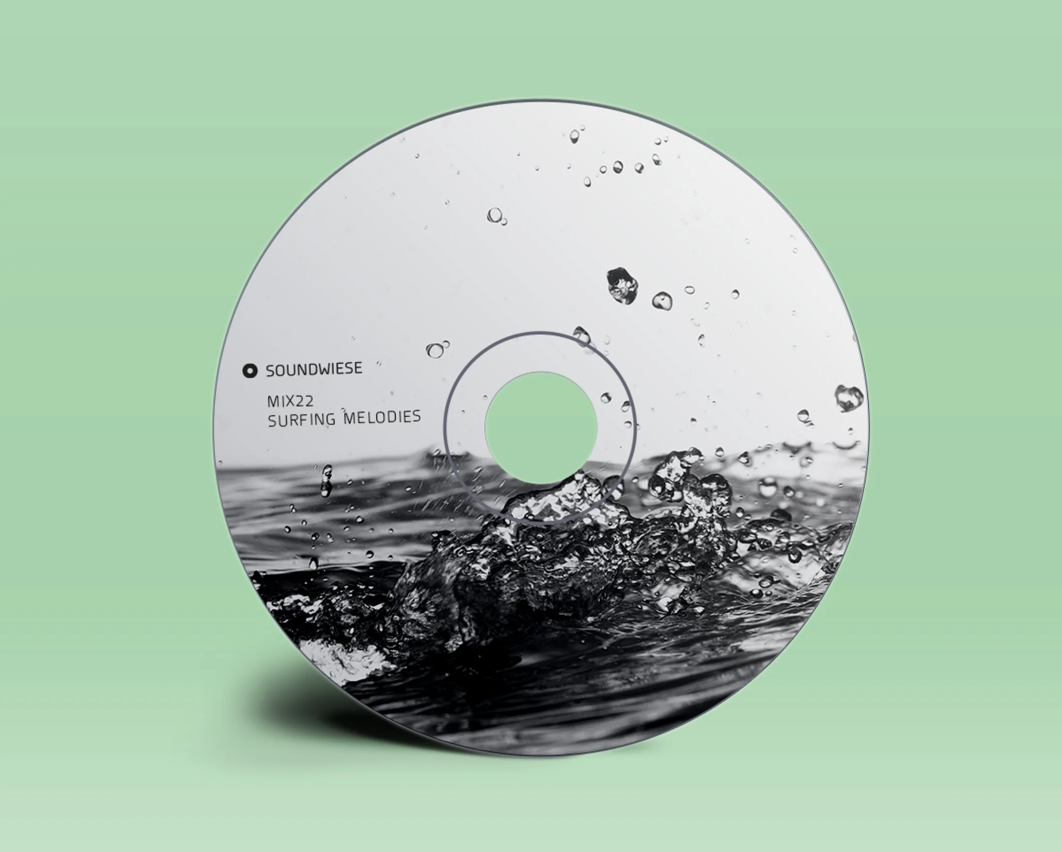 domrauschen_grafikdesign_soundwiese_cover_7.jpg