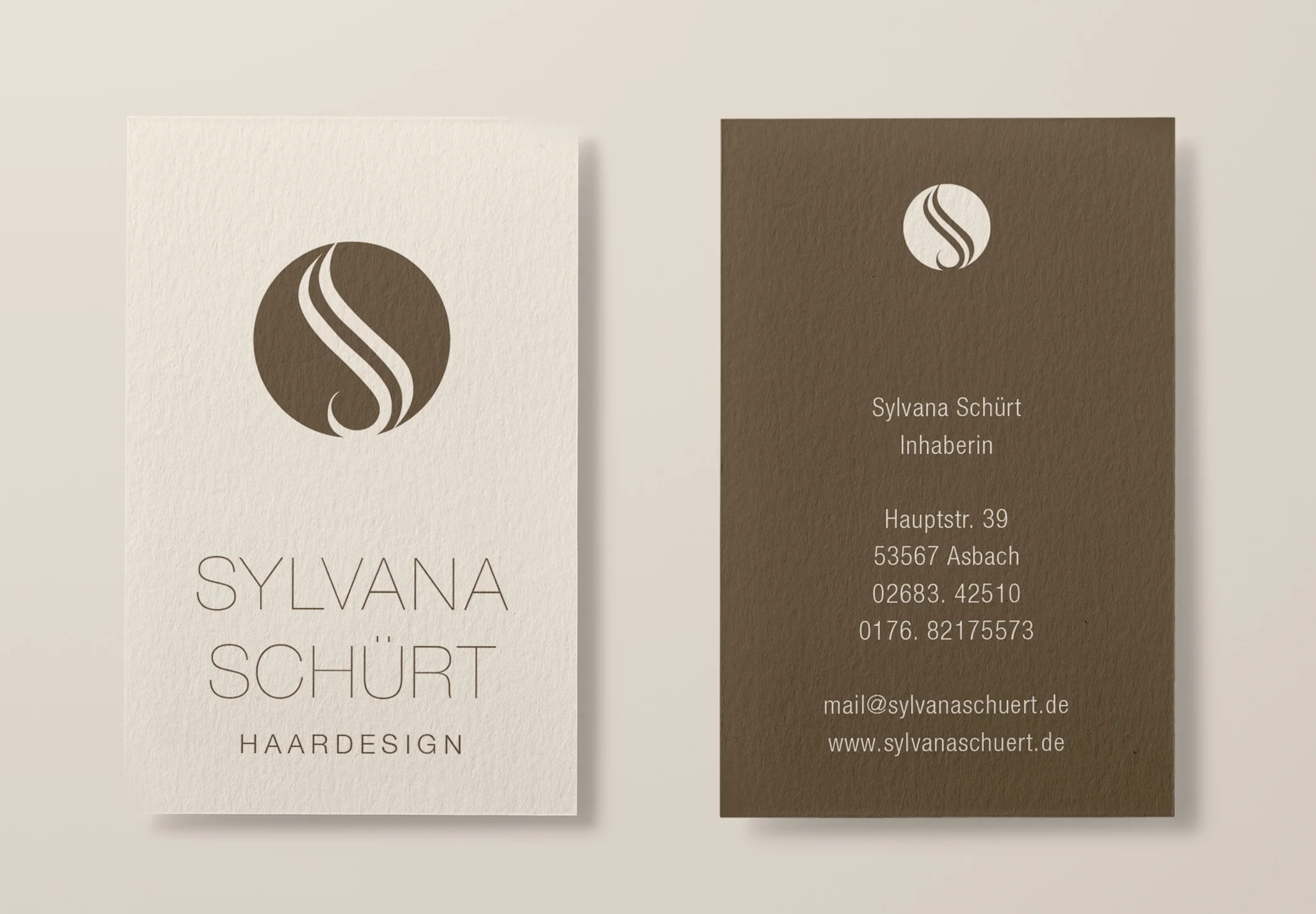 domrauschen_grafikdesign_haardesign_sylvana_7.jpg