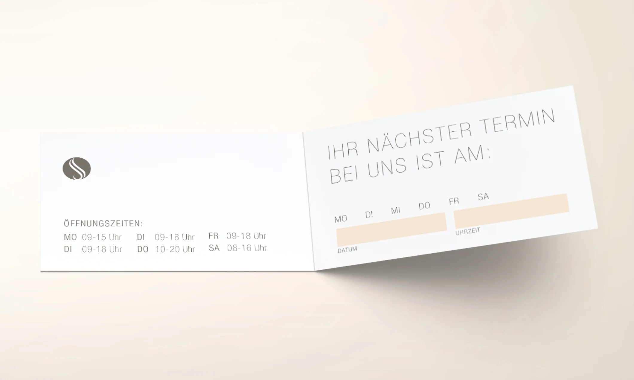 domrauschen_grafikdesign_haardesign_sylvana_6.jpg