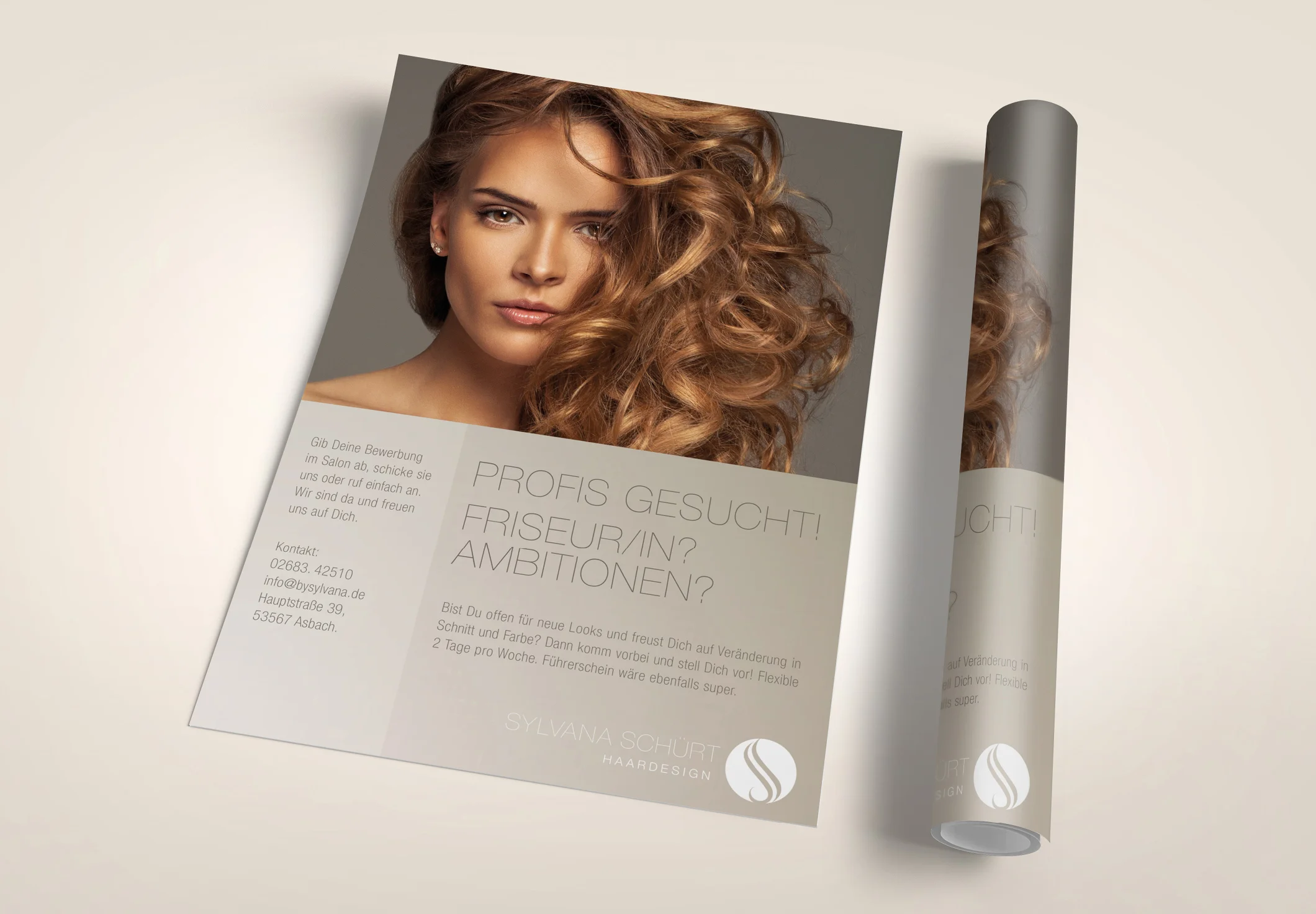 domrauschen_grafikdesign_haardesign_sylvana_8.jpg