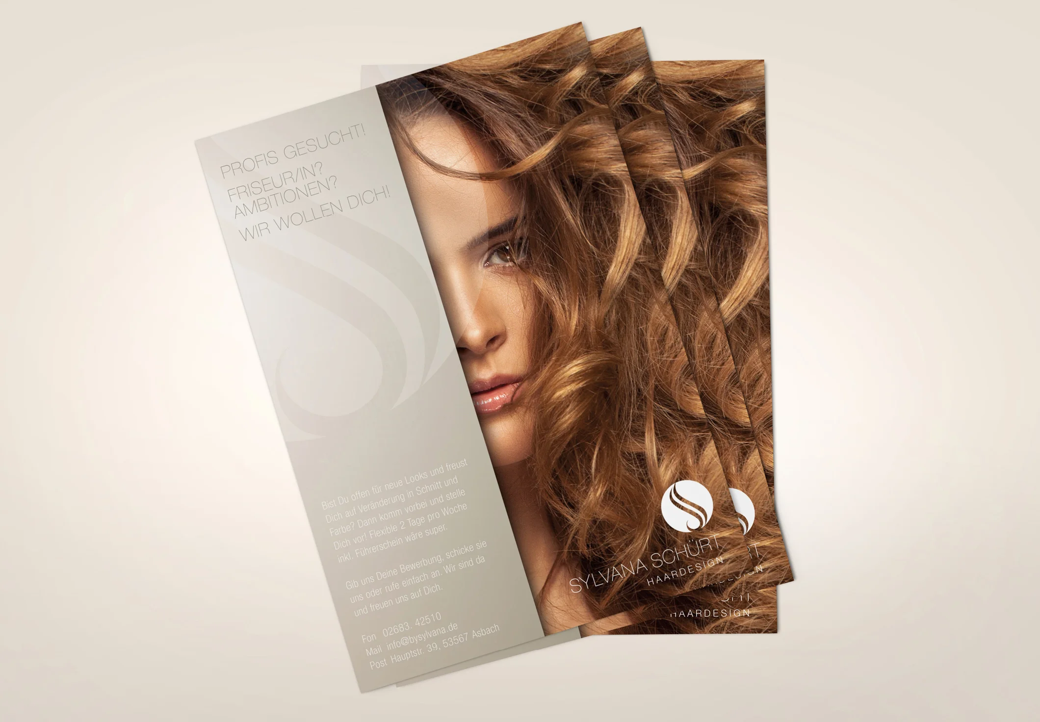 domrauschen_grafikdesign_haardesign_sylvana_9.jpg