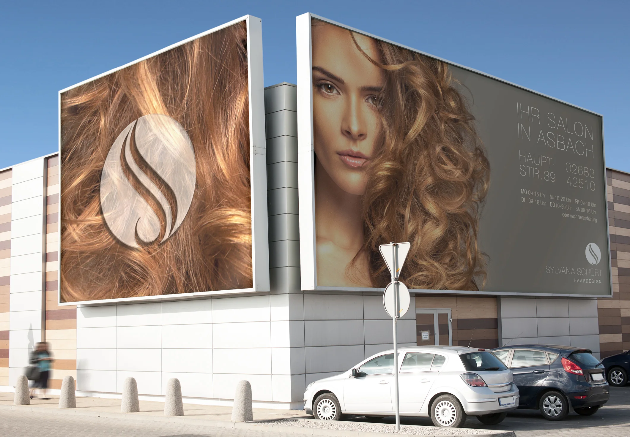 domrauschen_grafikdesign_haardesign_sylvana_10.jpg