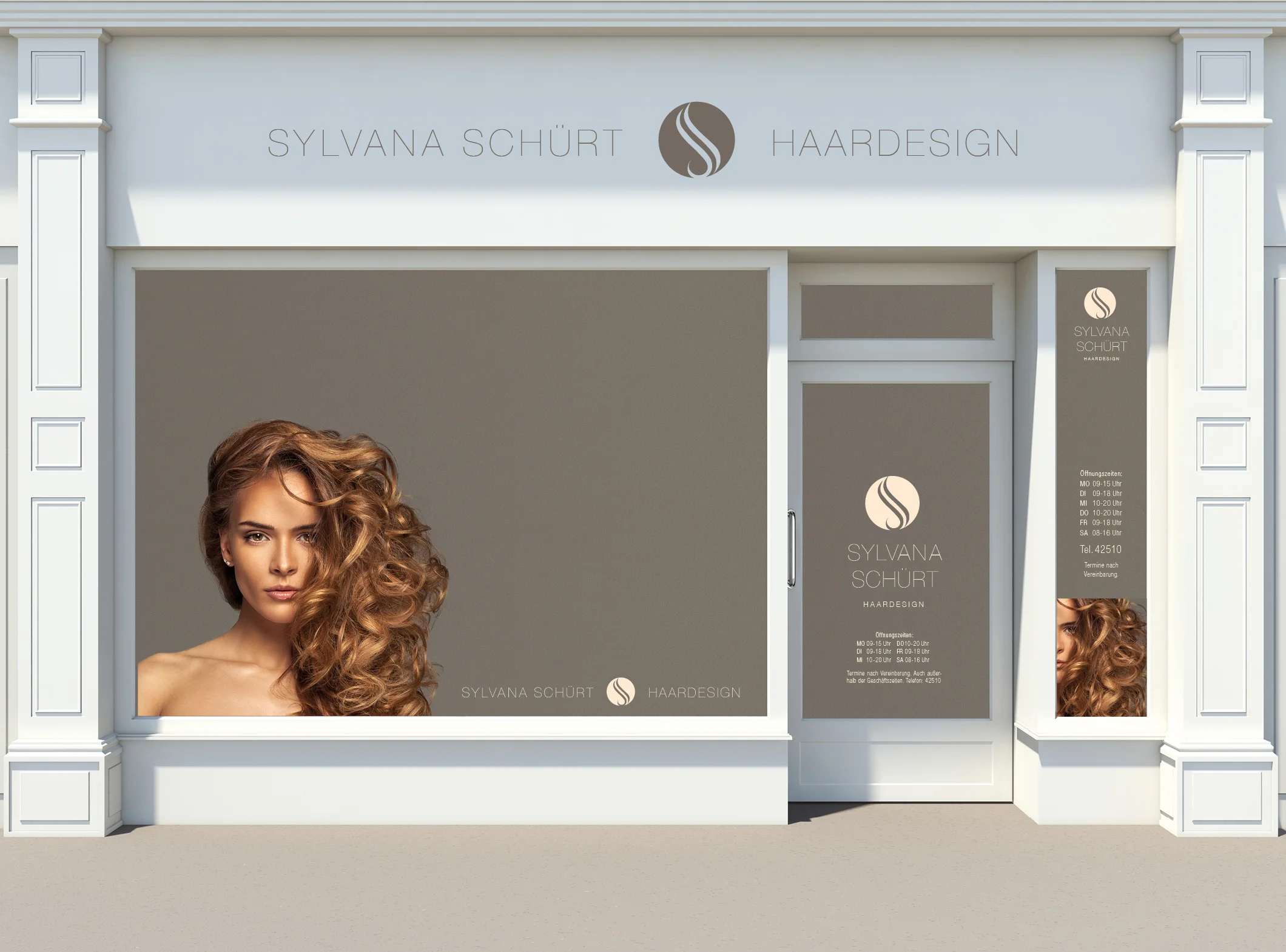 domrauschen_grafikdesign_haardesign_sylvana_fesnter_1.jpg