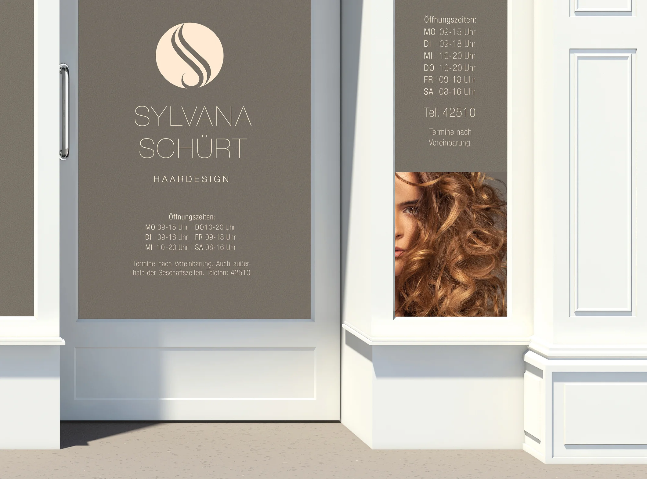 domrauschen_grafikdesign_haardesign_sylvana_fesnter_2.jpg