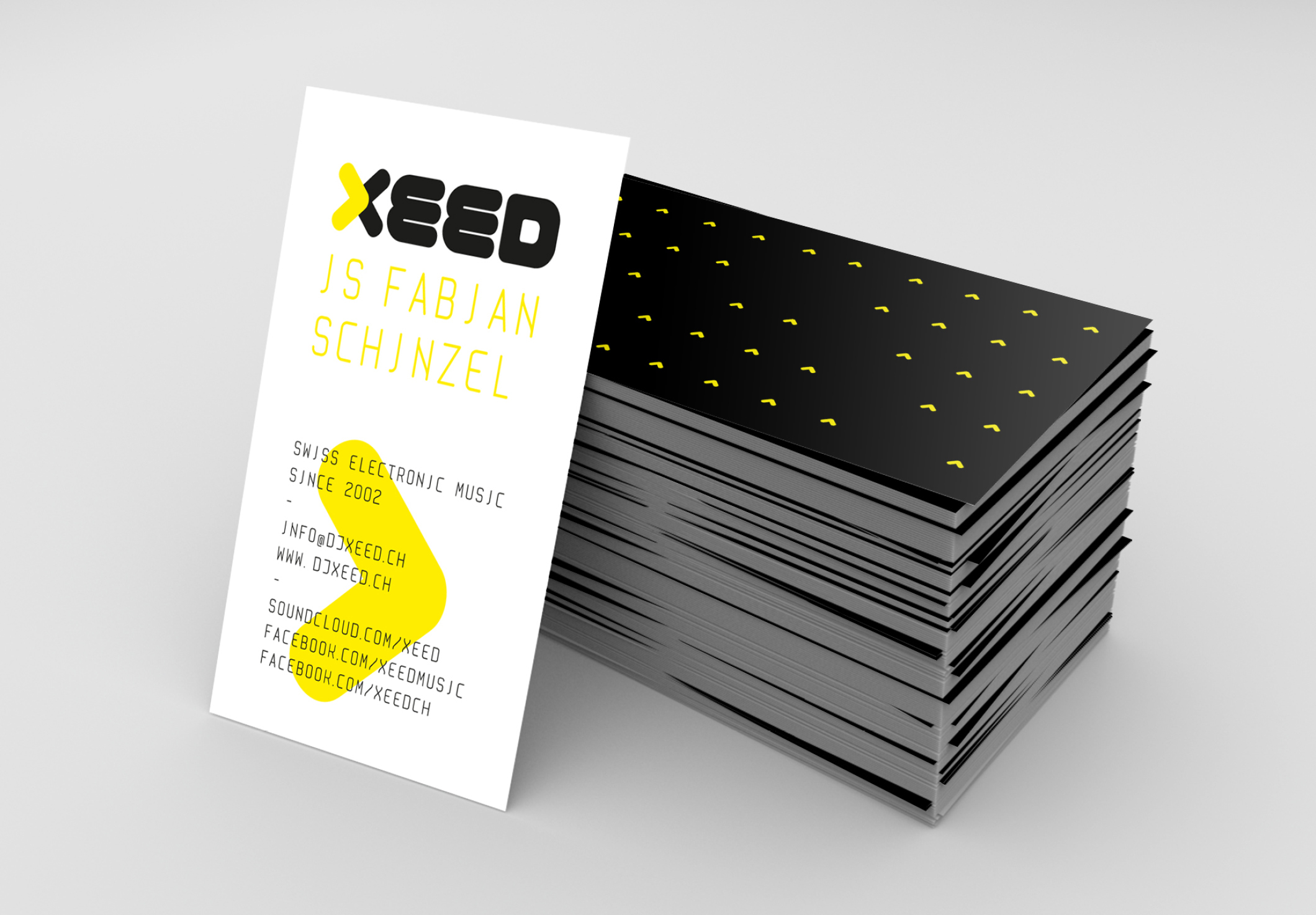 domrauschen_grafikdesign_xeed1.jpg