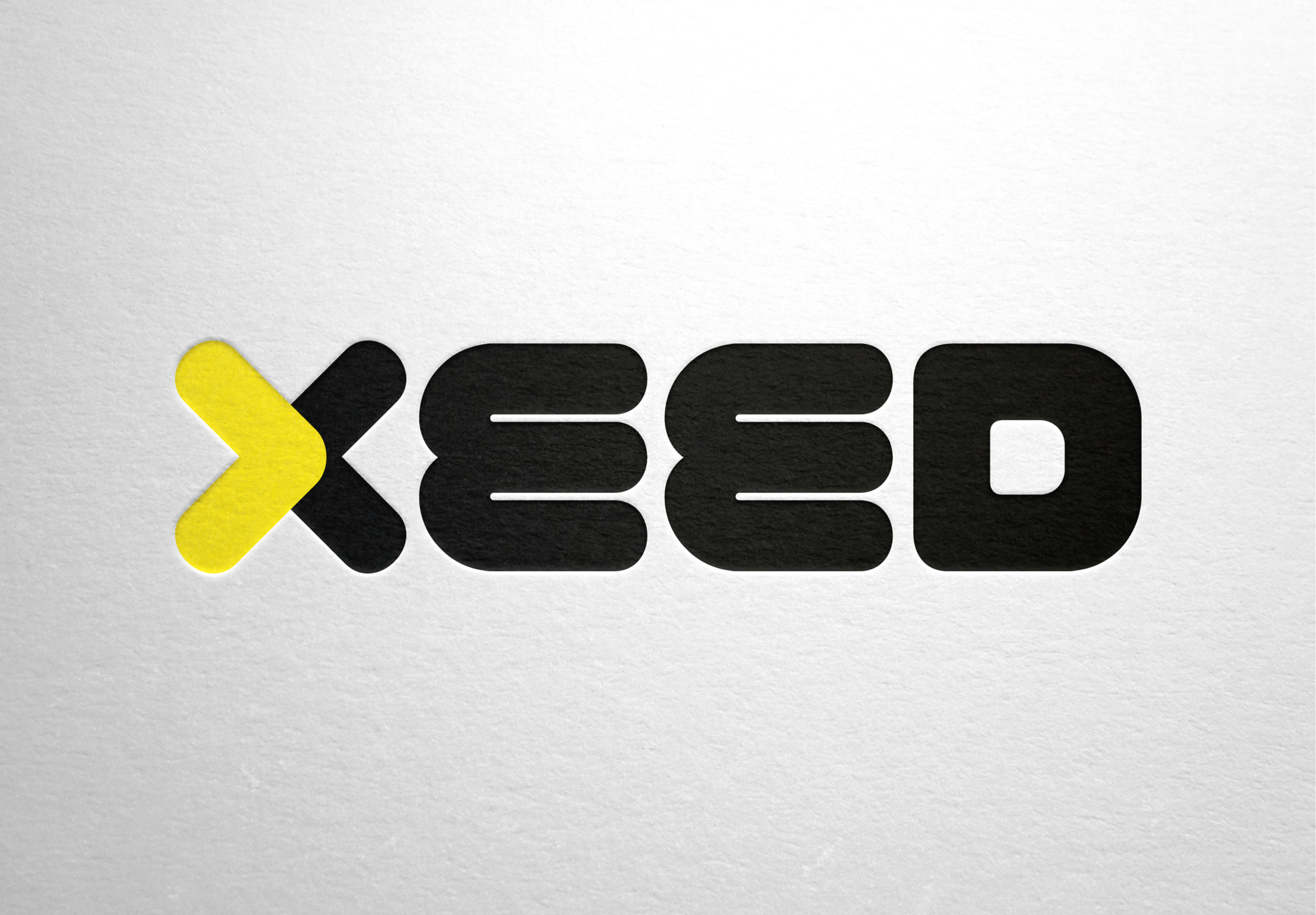 domrauschen_grafikdesign_xeed3.jpg