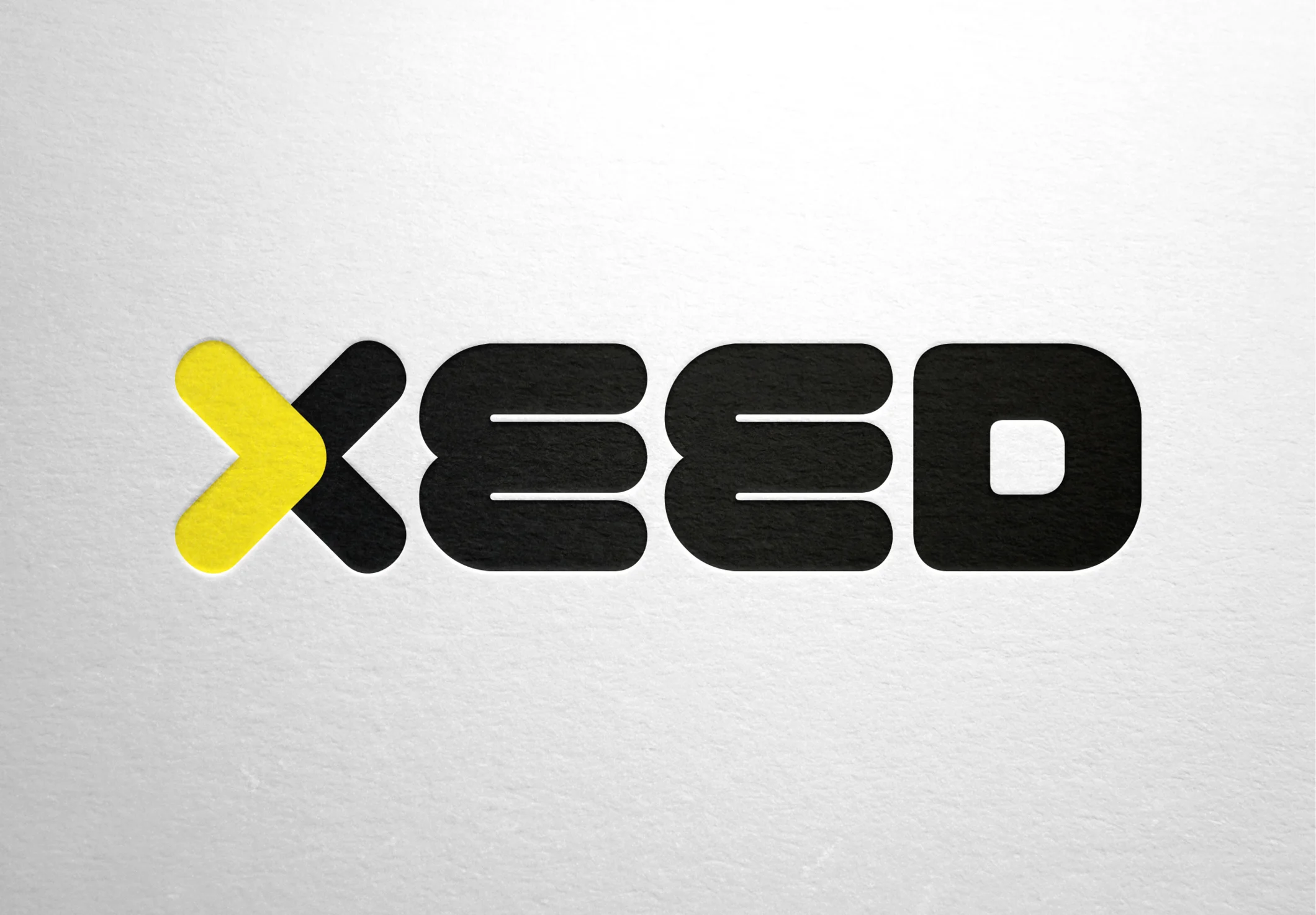 domrauschen_grafikdesign_xeed3.jpg