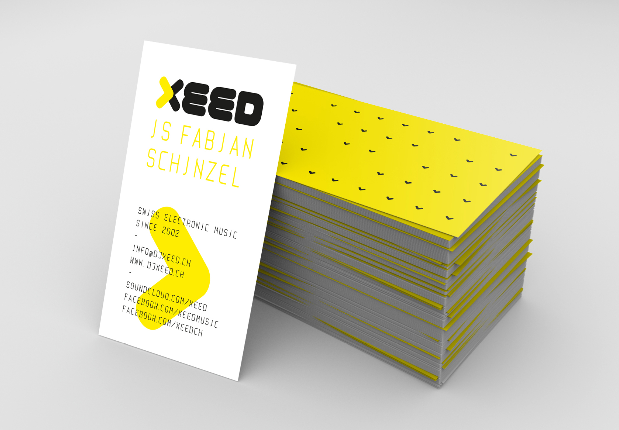 domrauschen_grafikdesign_xeed2.jpg