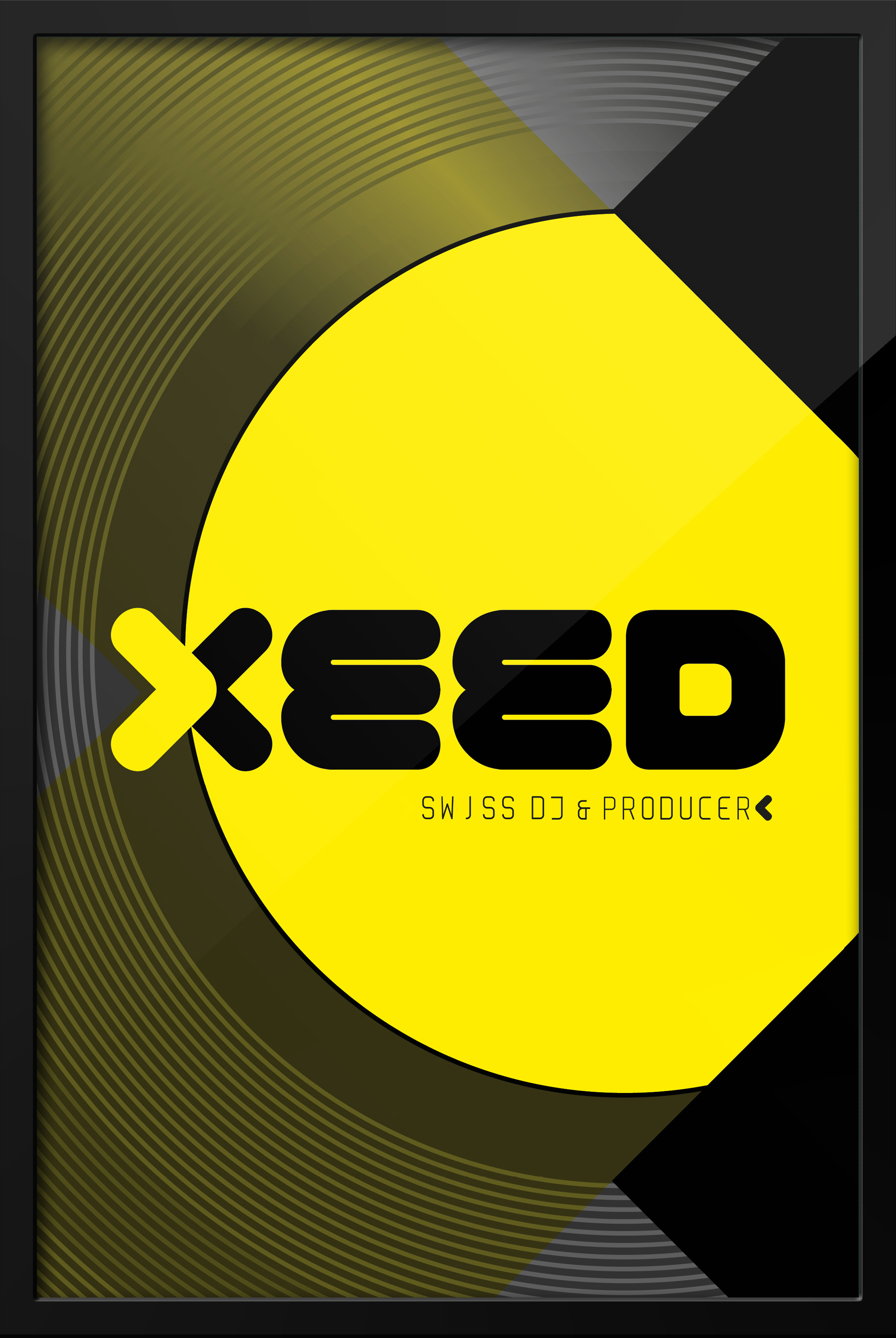 domrauschen_grafikdesign_xeed6.jpg