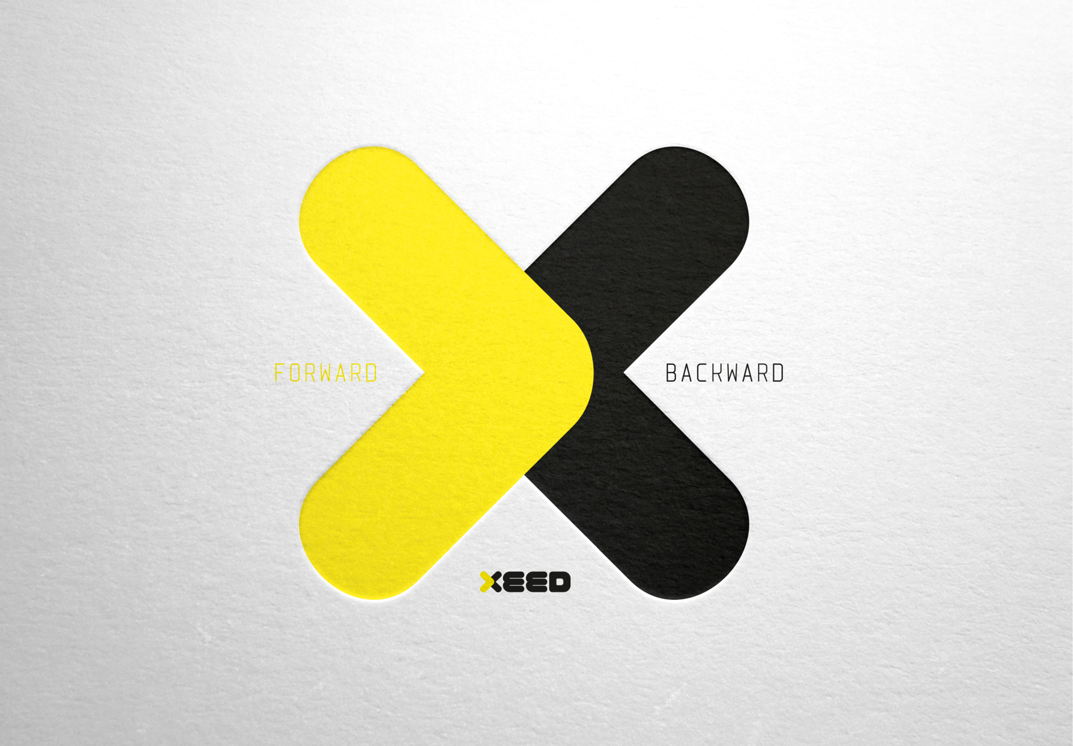 domrauschen_grafikdesign_xeed5.jpg