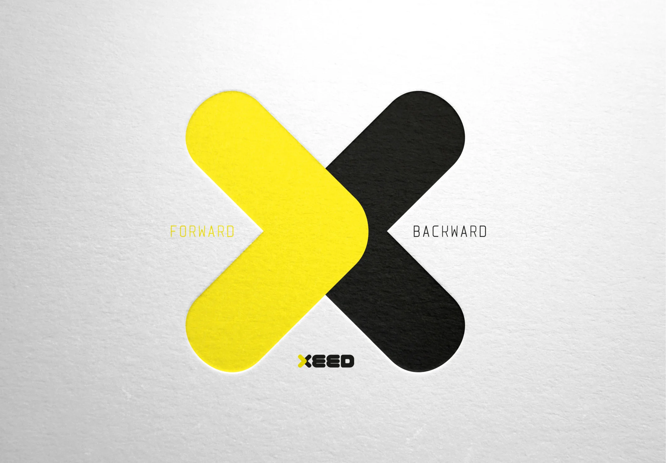 domrauschen_grafikdesign_xeed5.jpg
