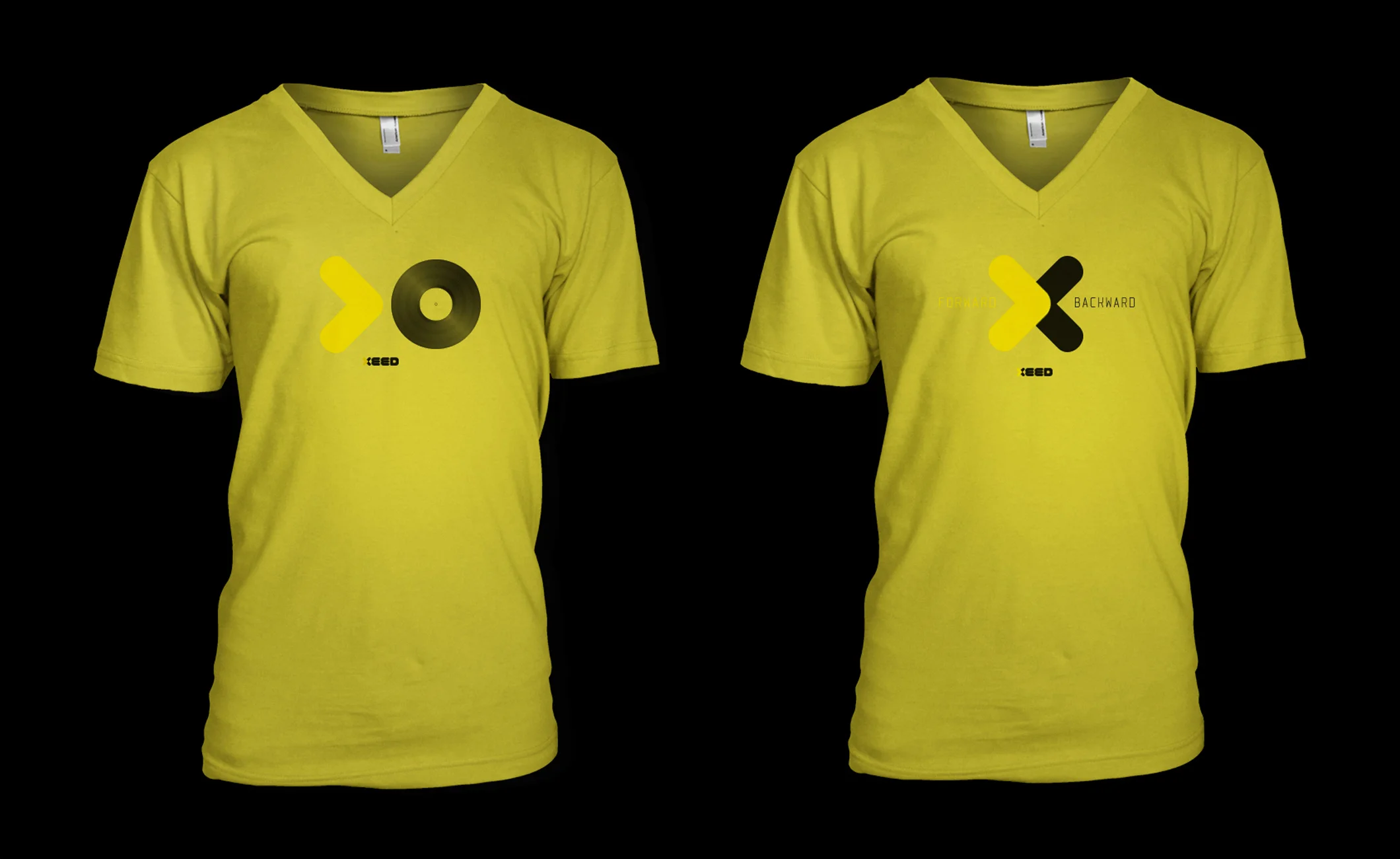 domrauschen_grafikdesign_xeed8.jpg
