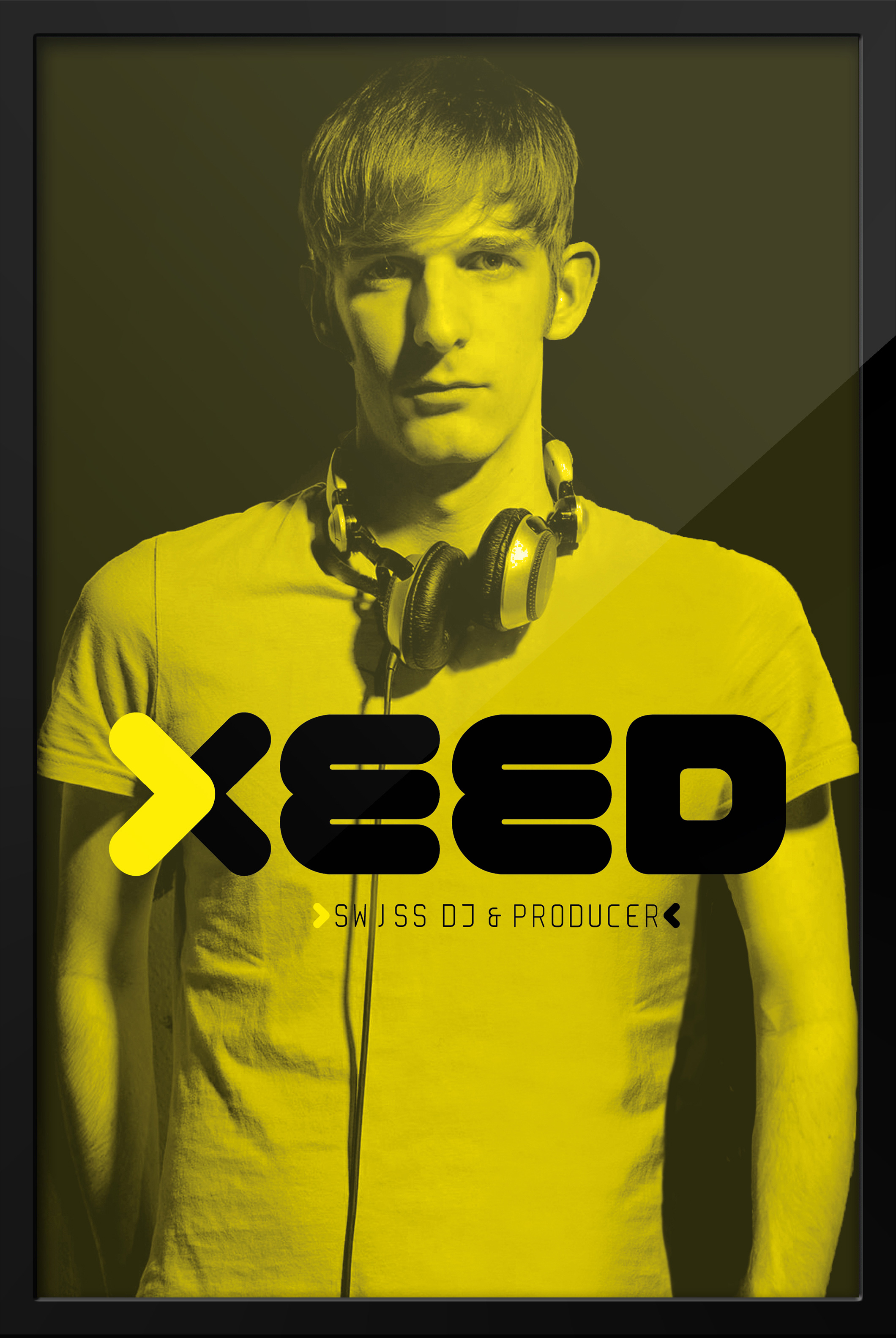 domrauschen_grafikdesign_xeed7.jpg