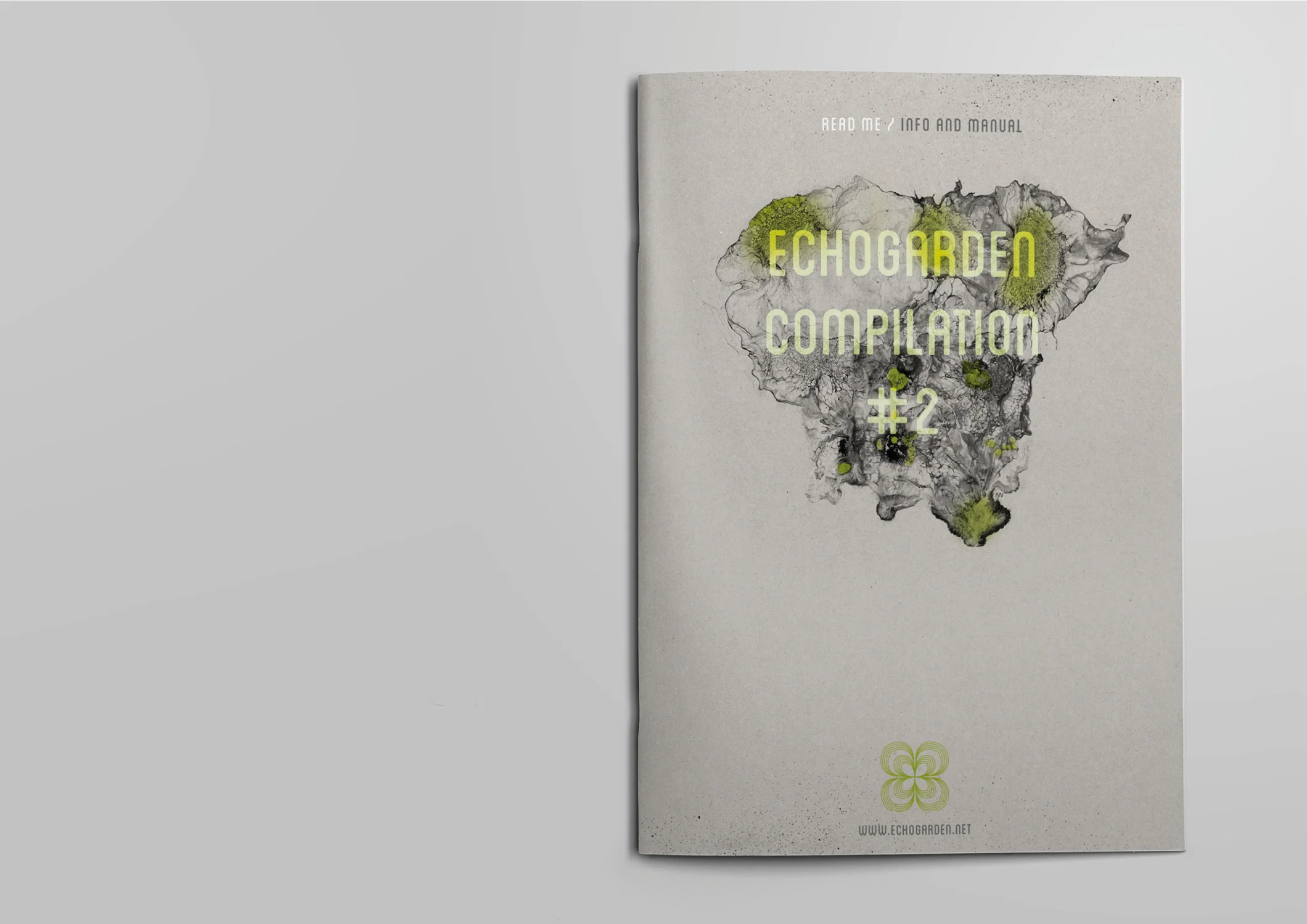 domrauschen_grafikdesign_echogarden_comp2_broschure_2.jpg