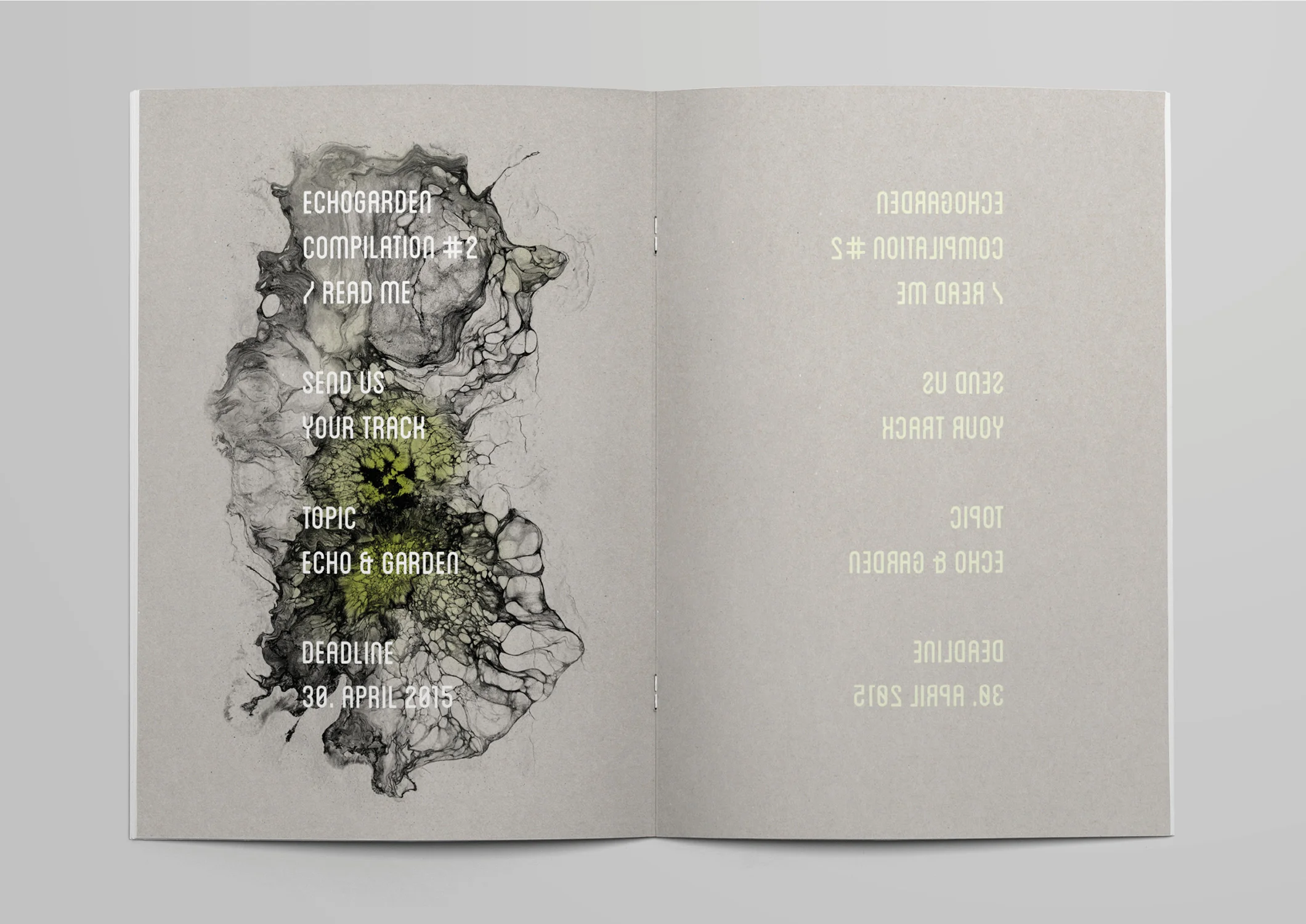 domrauschen_grafikdesign_echogarden_comp2_broschure_4.jpg