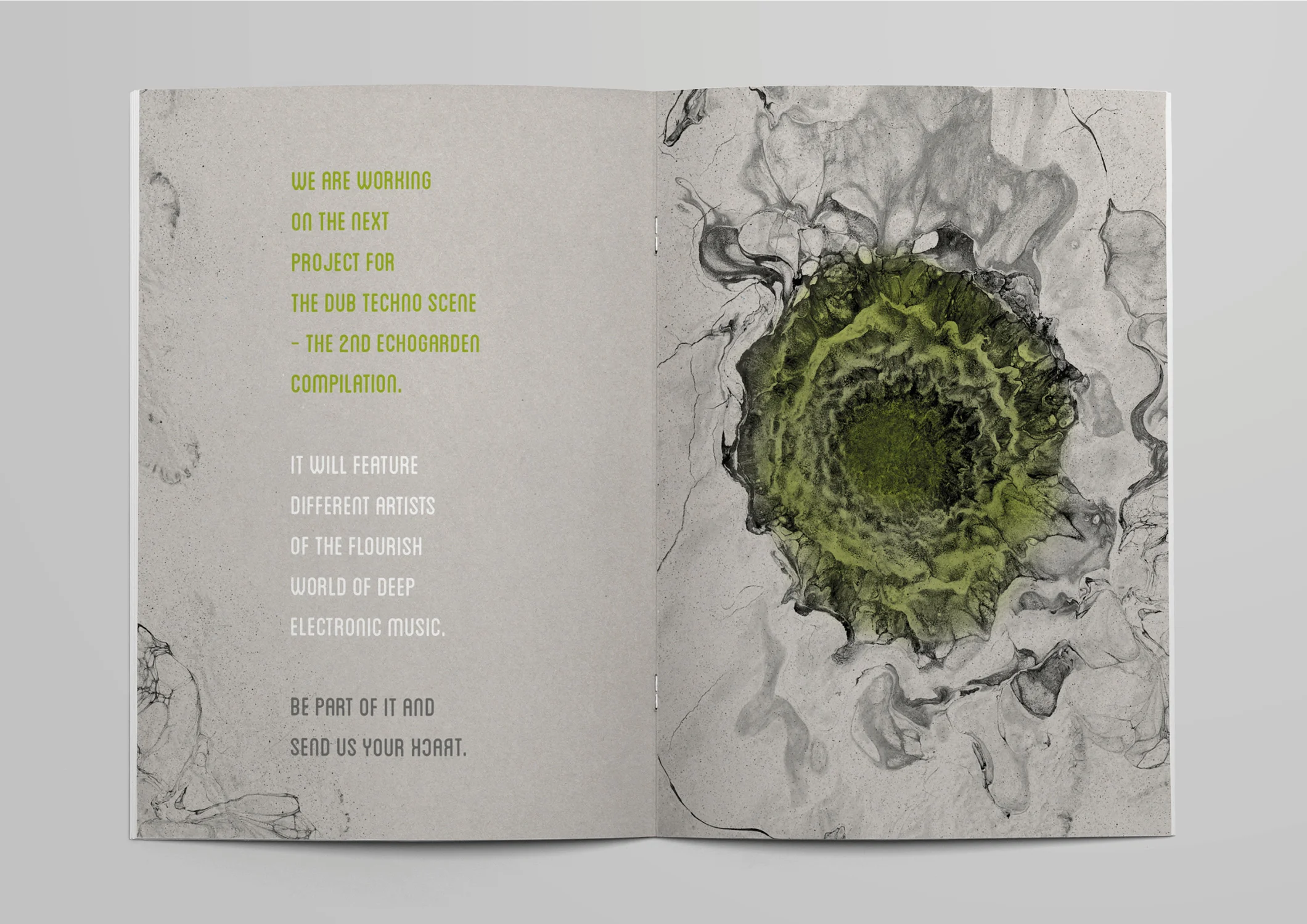 domrauschen_grafikdesign_echogarden_comp2_broschure_5.jpg