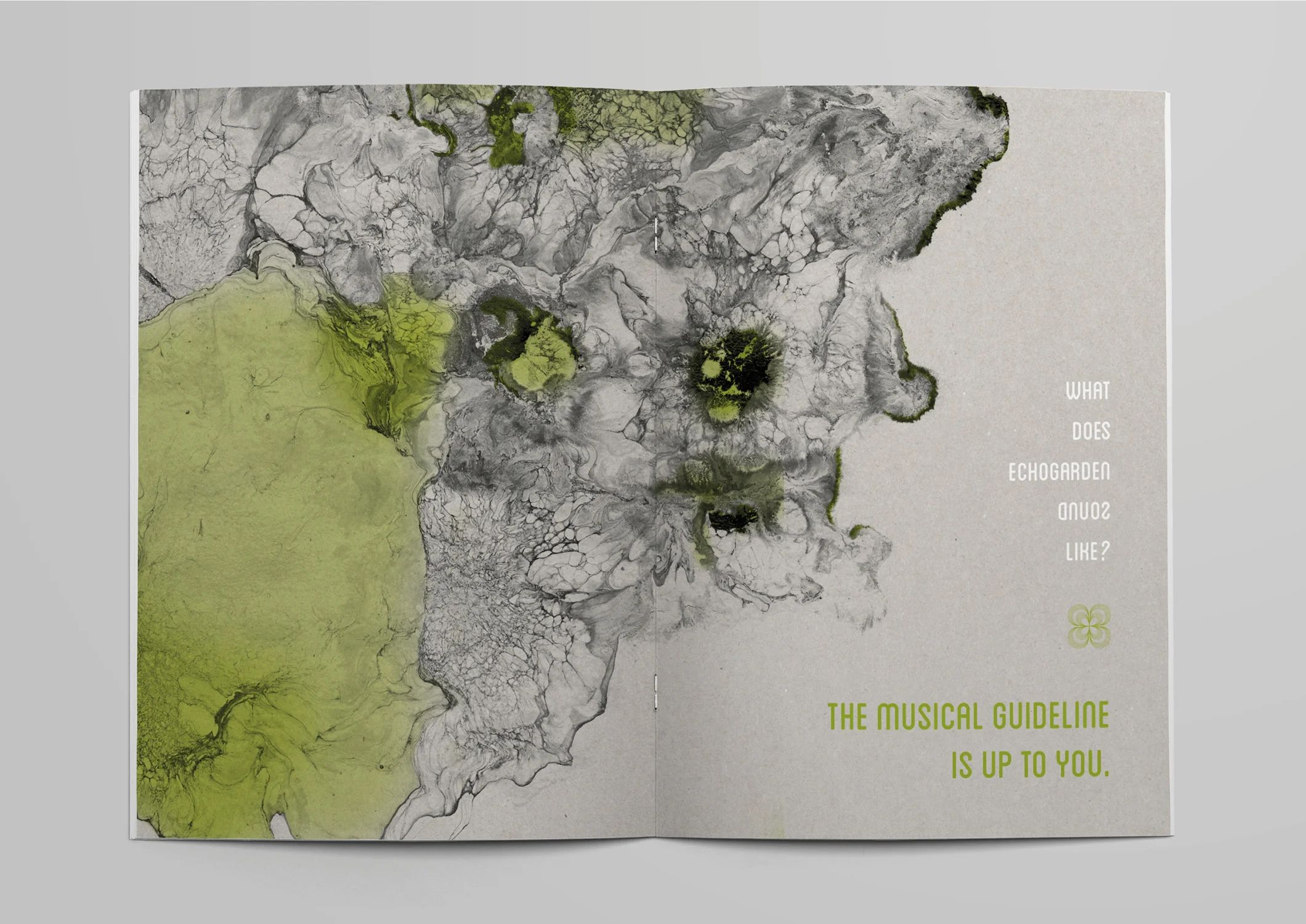 domrauschen_grafikdesign_echogarden_comp2_broschure_6.jpg