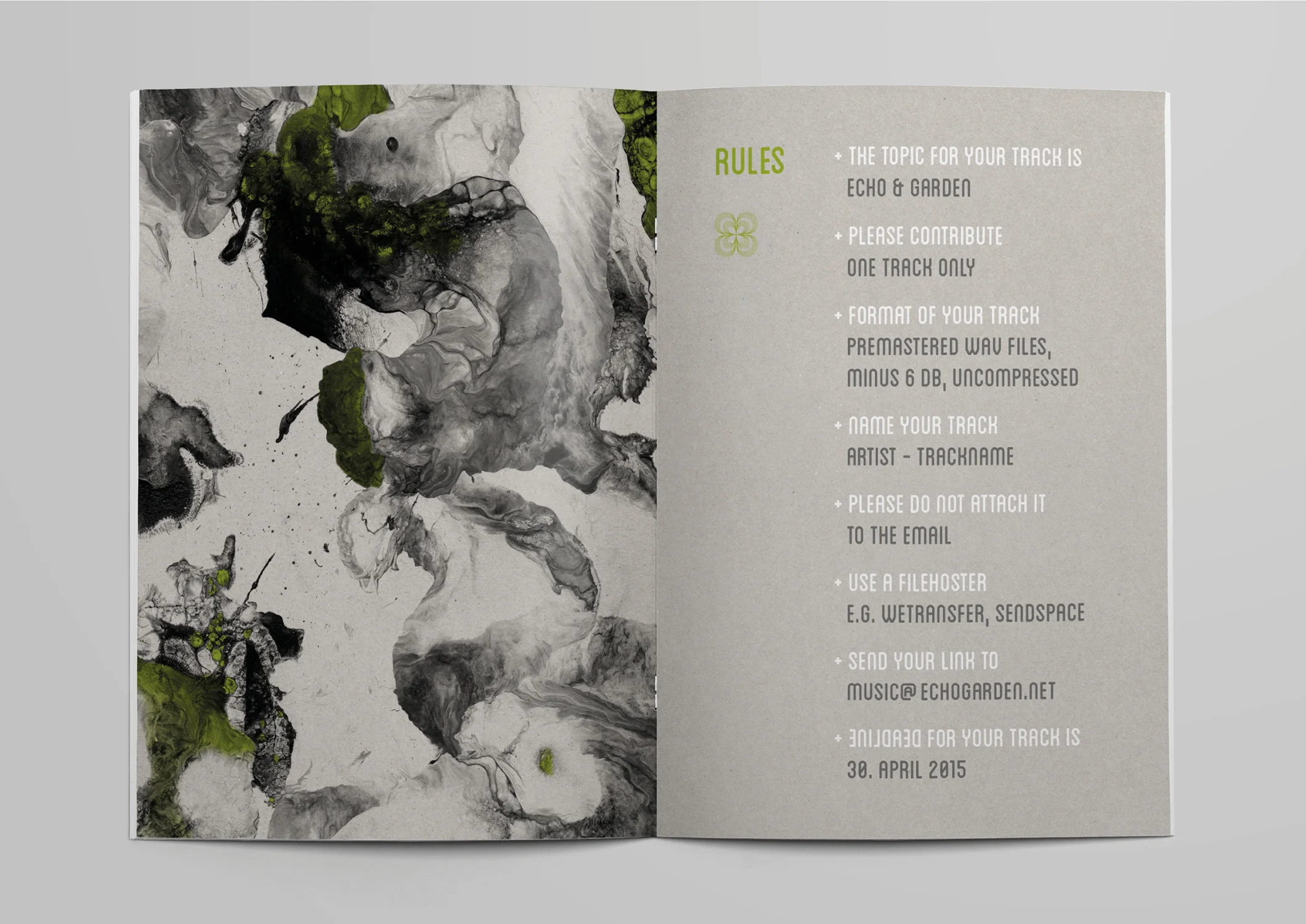 domrauschen_grafikdesign_echogarden_comp2_broschure_8.jpg