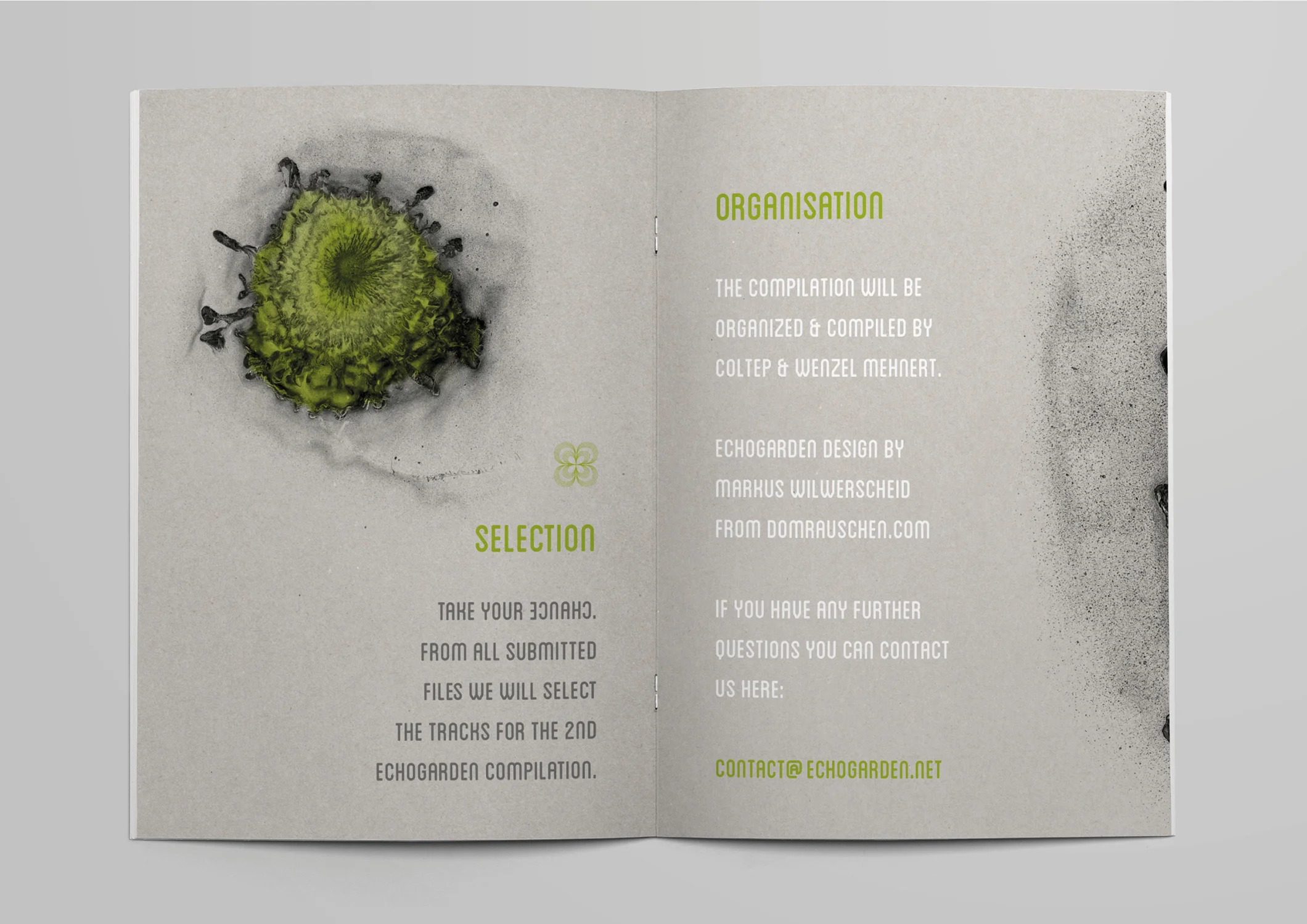 domrauschen_grafikdesign_echogarden_comp2_broschure_9.jpg