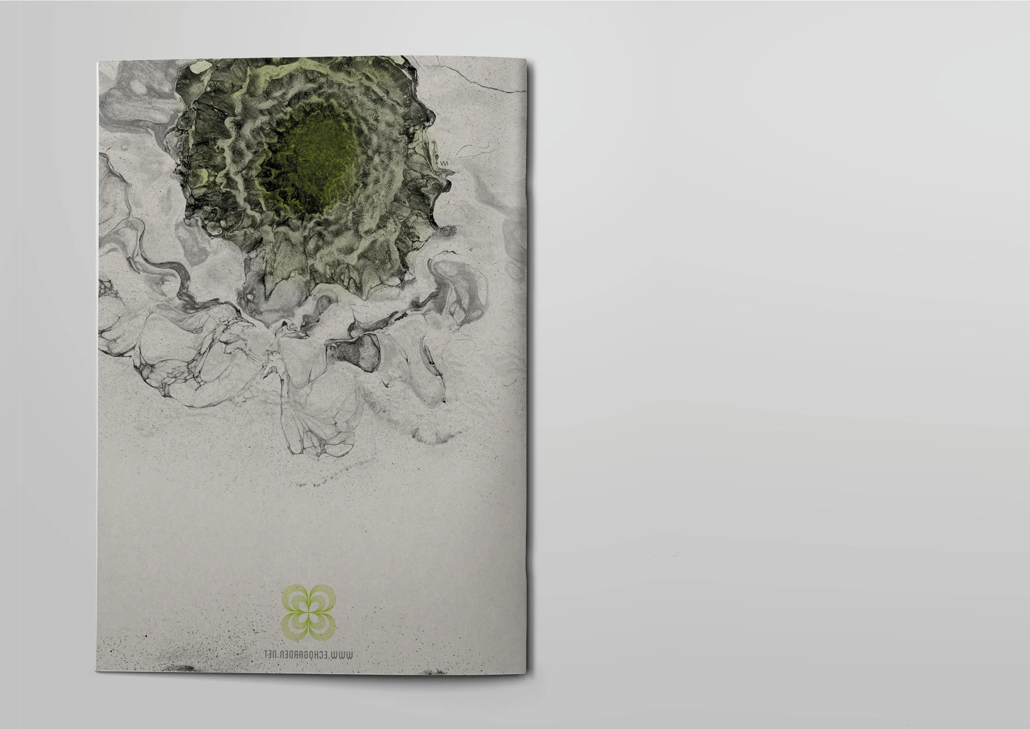 domrauschen_grafikdesign_echogarden_comp2_broschure_10.jpg