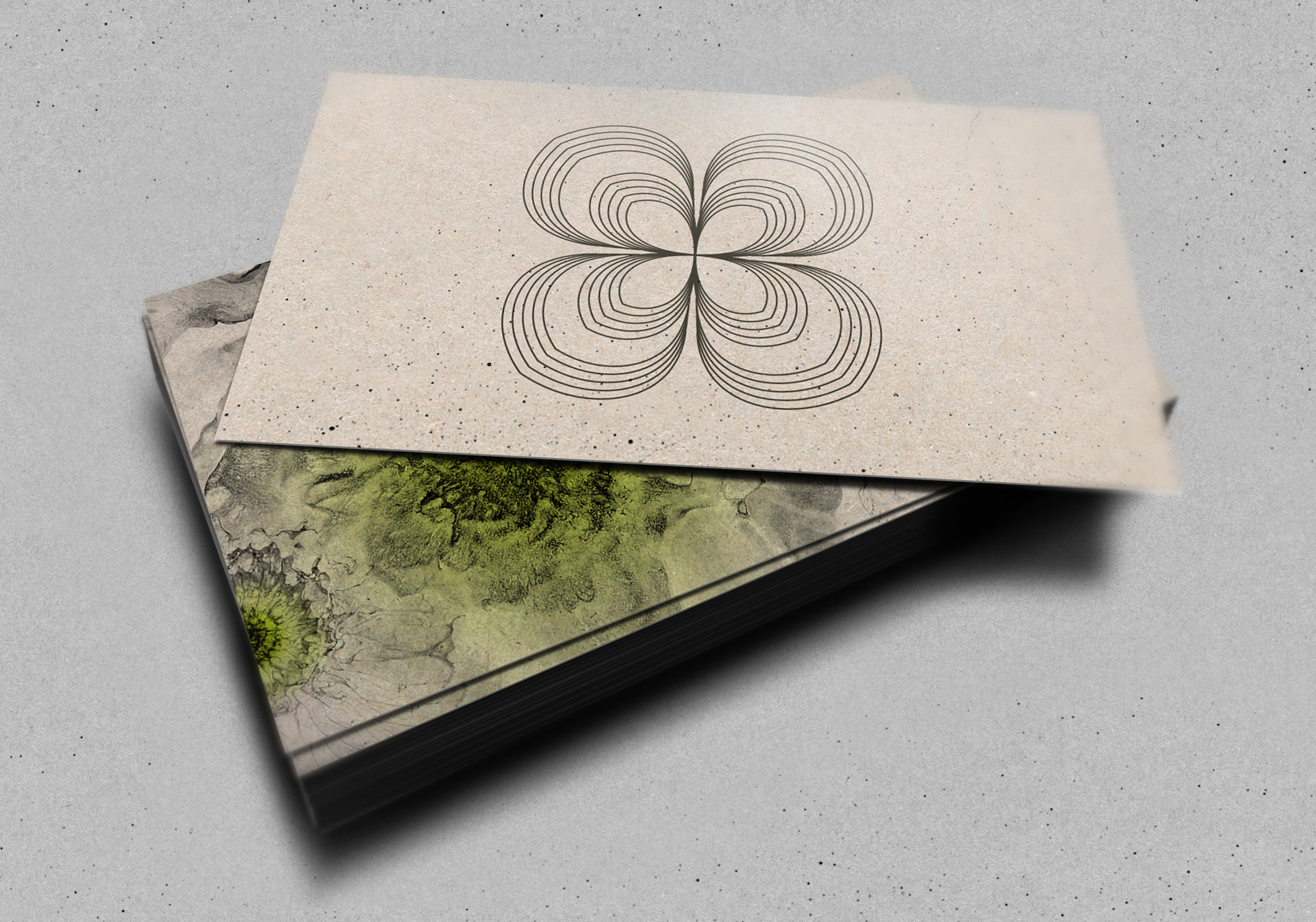 domrauschen_grafikdesign_echogarden_01_visitenkarte2.jpg