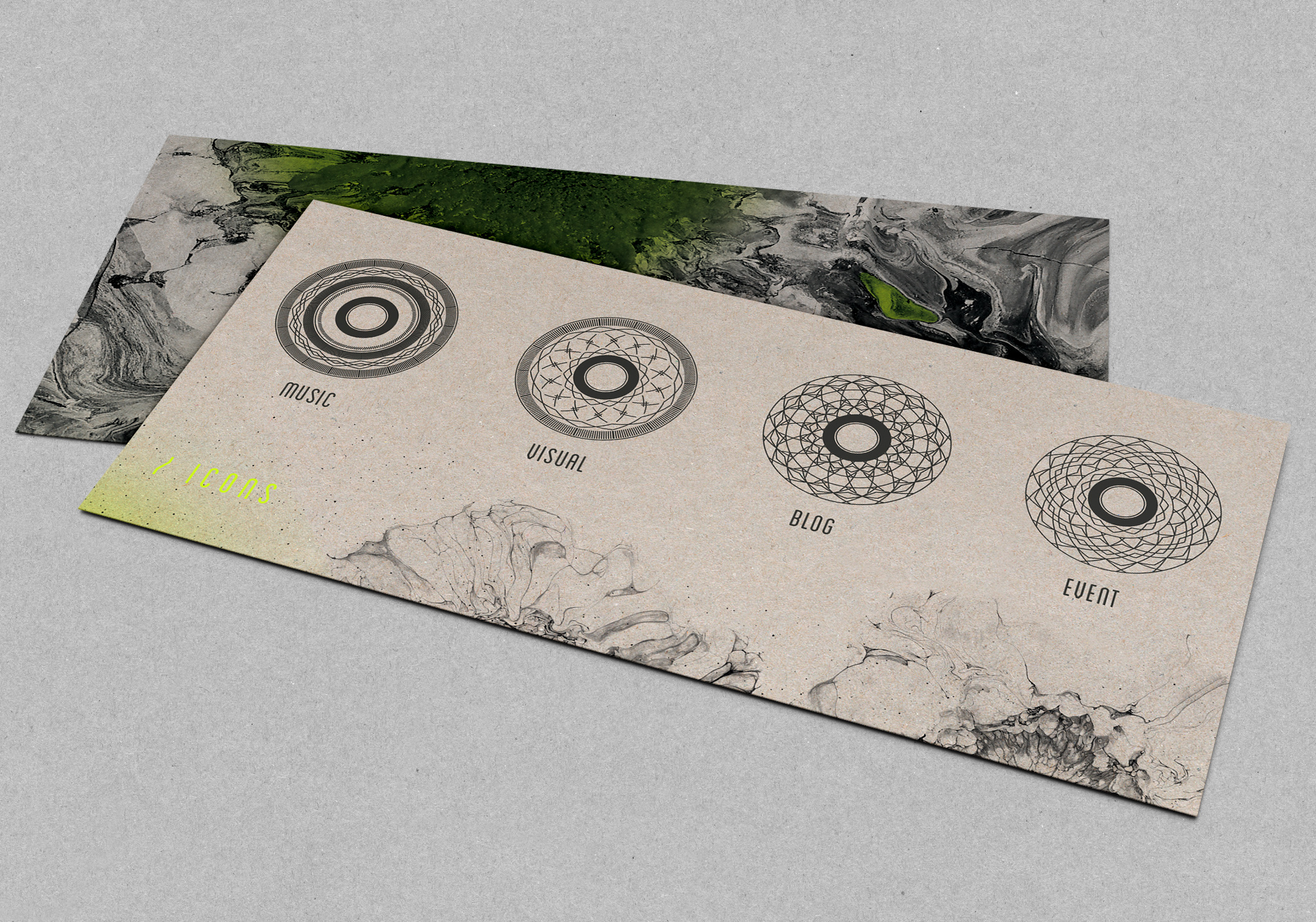 domrauschen_grafikdesign_echogarden_02_icons.jpg