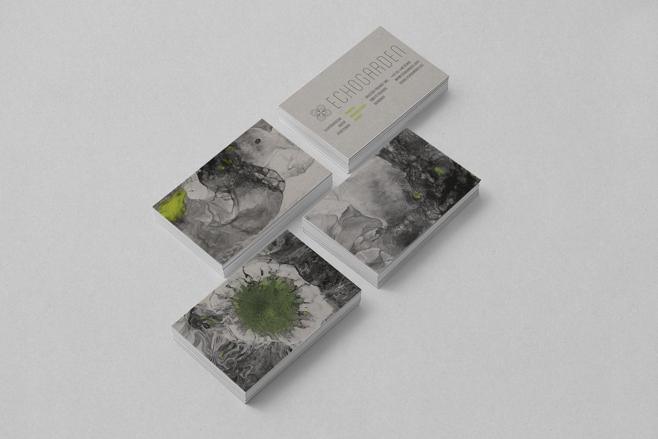 domrauschen_grafikdesign_echogarden_04_visitenkarte.jpg
