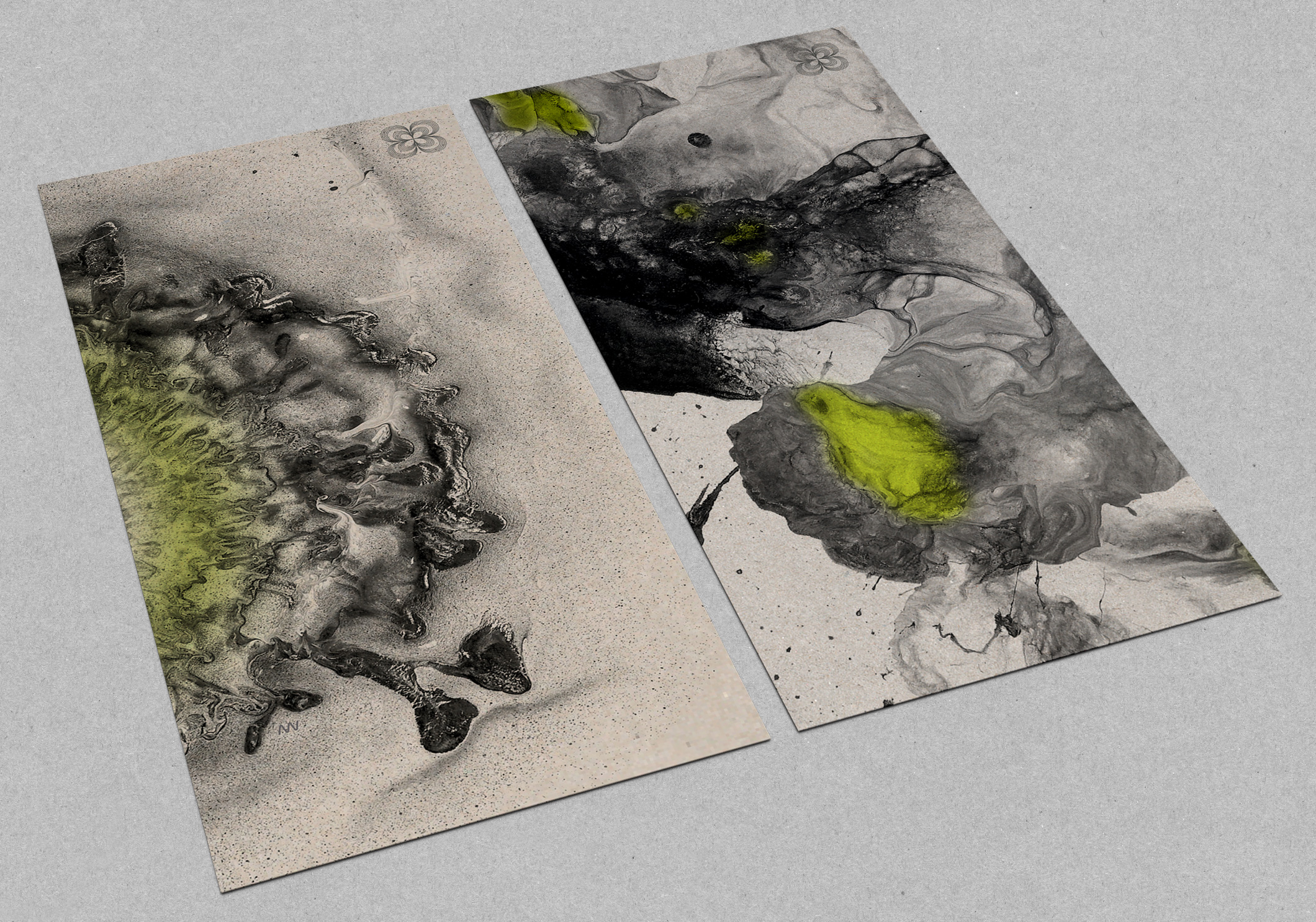 domrauschen_grafikdesign_echogarden_03_grusskarte.jpg