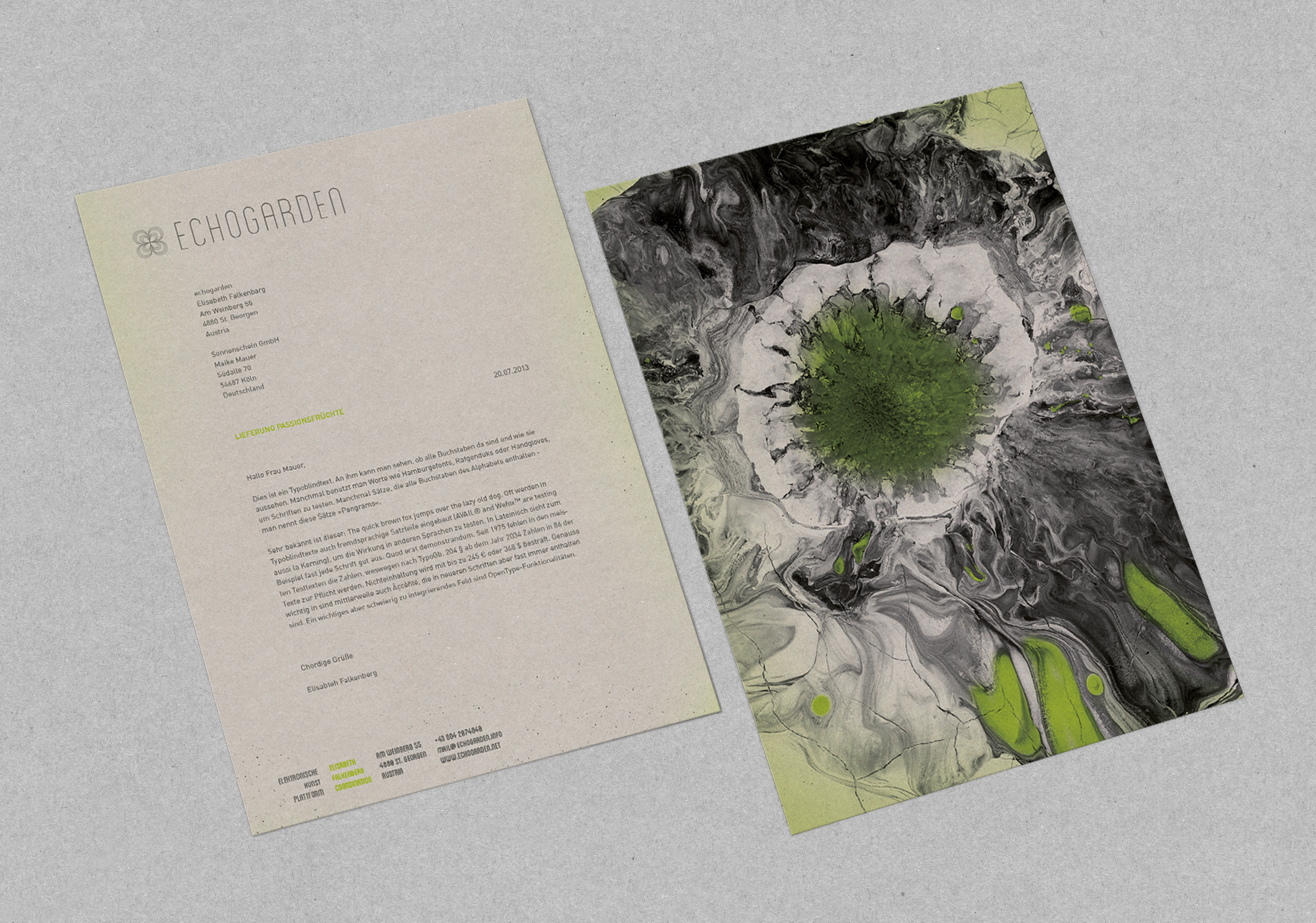 domrauschen_grafikdesign_echogarden_05_briefpapierX2.jpg