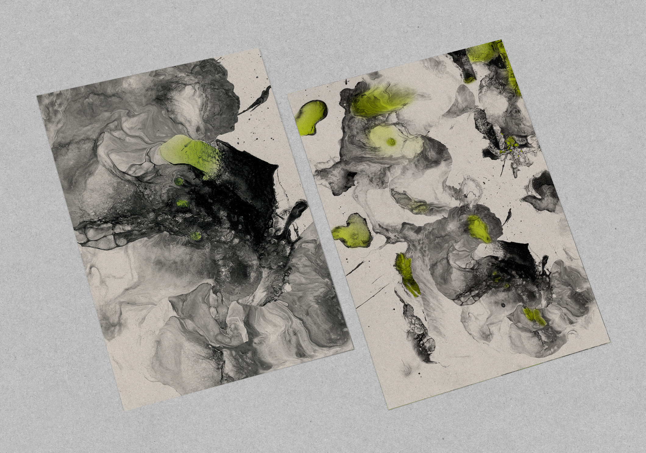 domrauschen_grafikdesign_echogarden_06_briefpapierX3.jpg