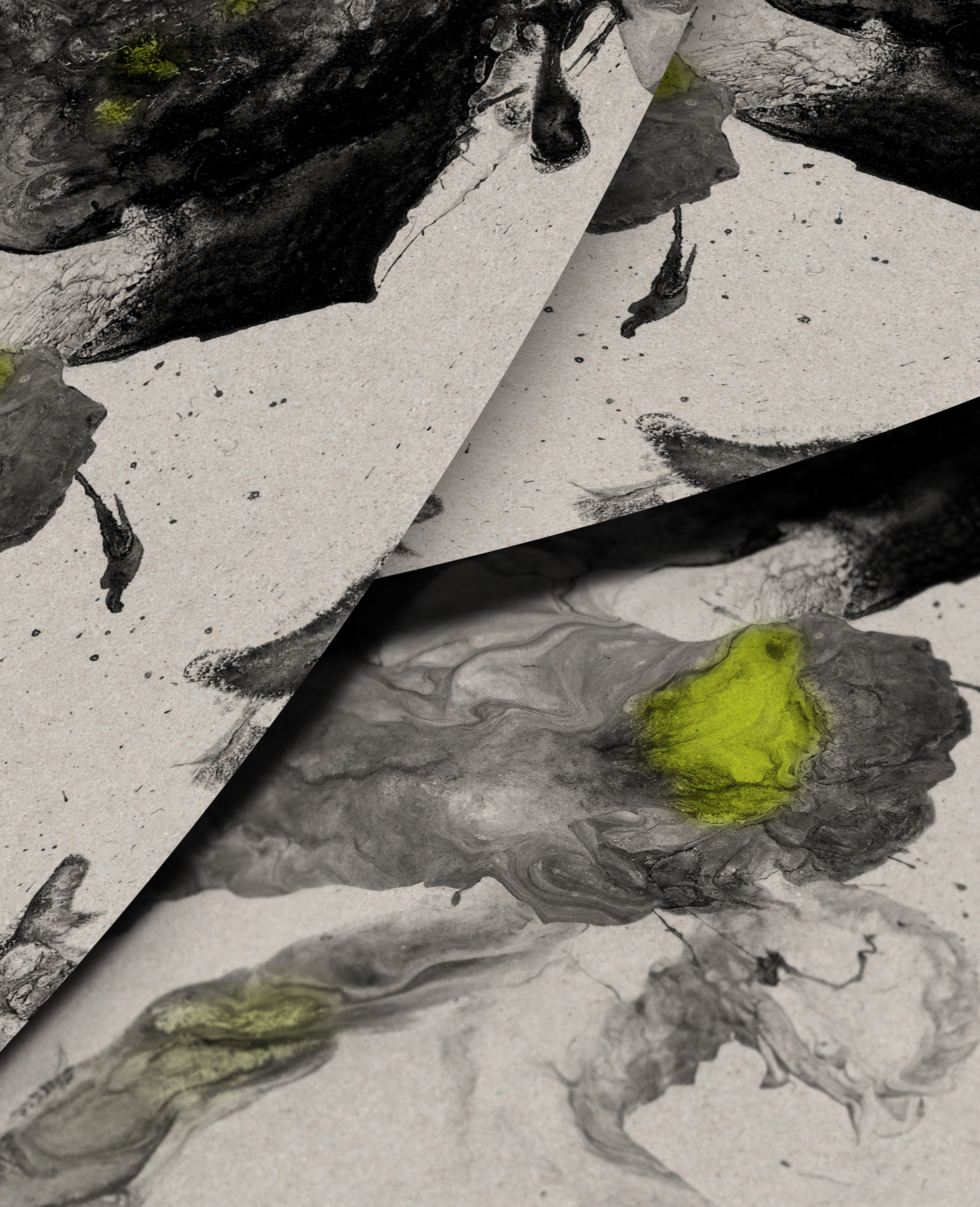 domrauschen_grafikdesign_echogarden_08_poster8.jpg