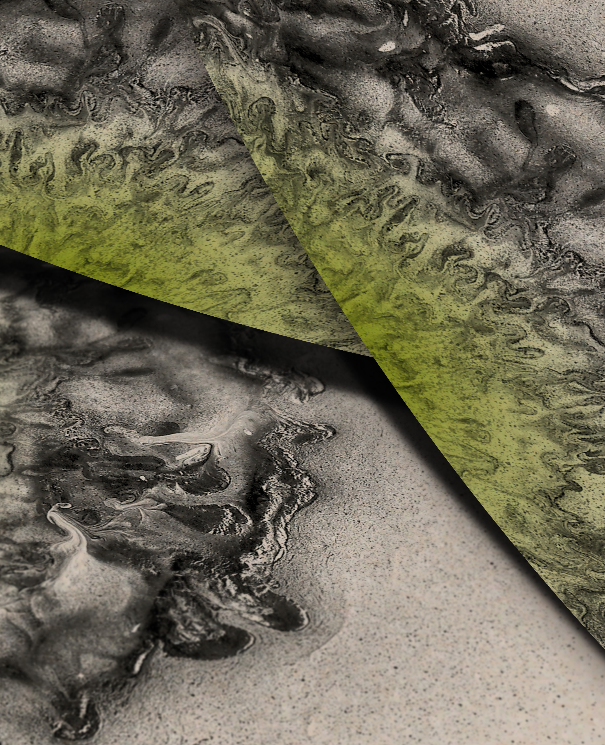 domrauschen_grafikdesign_echogarden_07_poster7.jpg