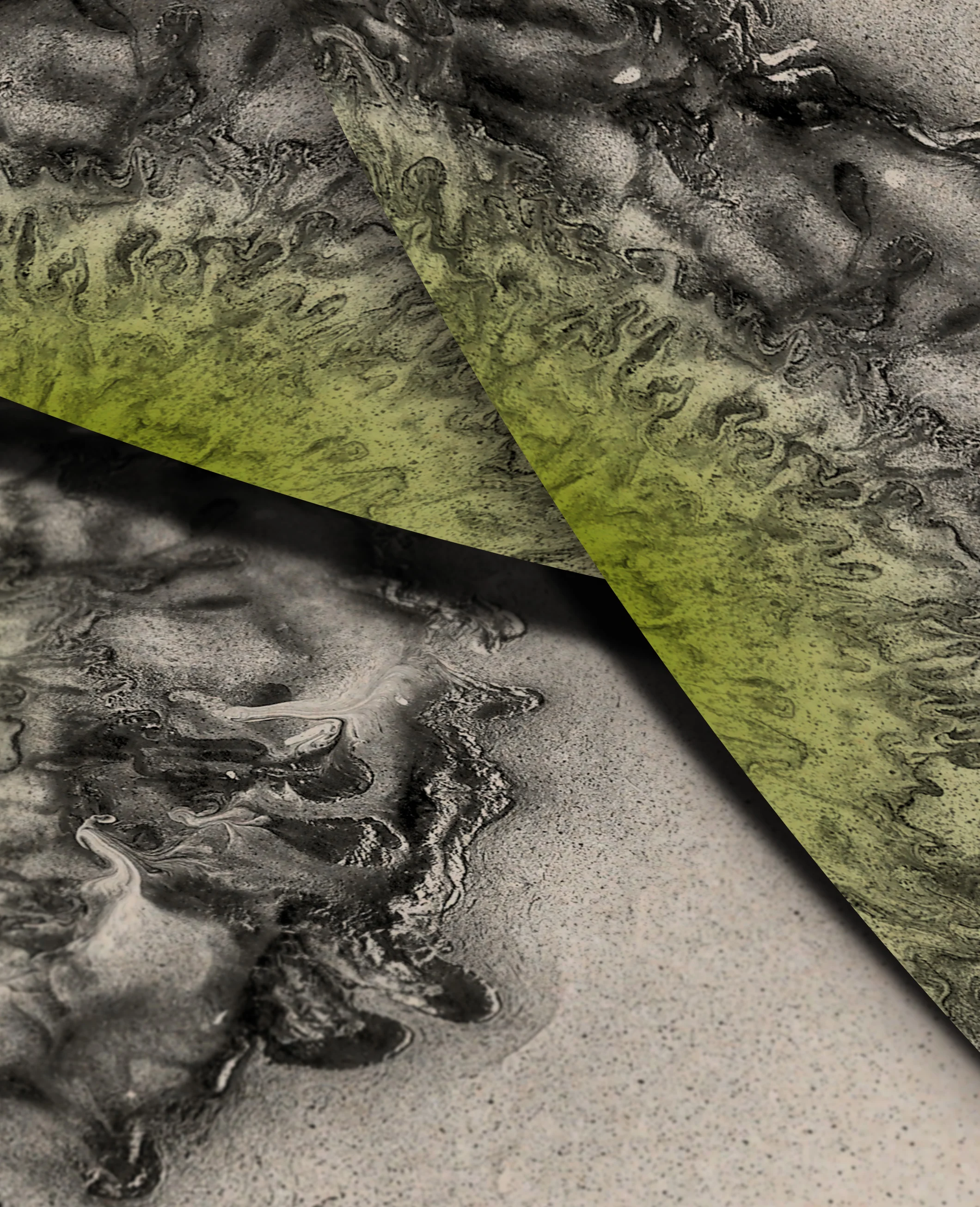 domrauschen_grafikdesign_echogarden_07_poster7.jpg